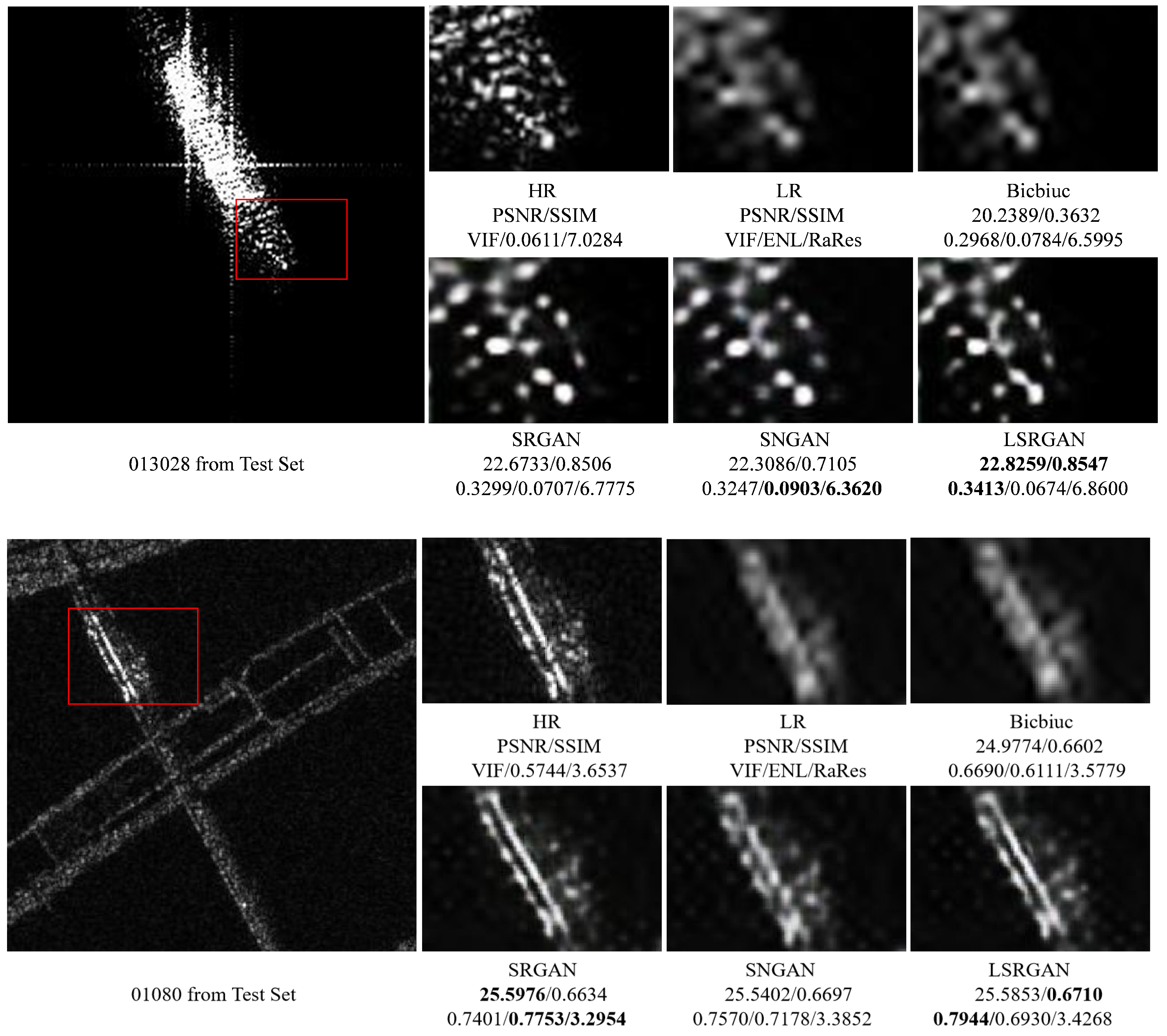 Remotesensing 16 01788 g009