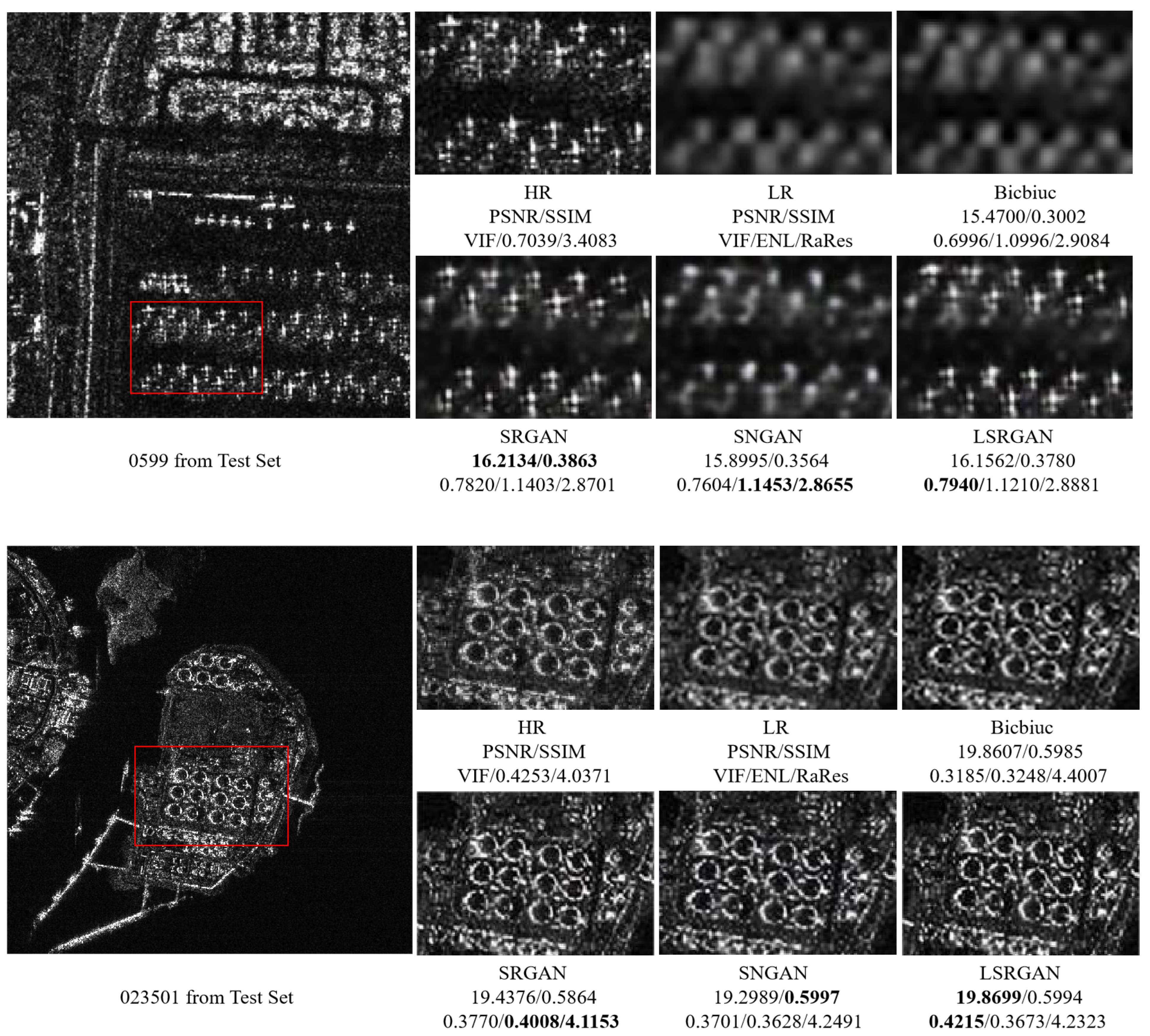 Remotesensing 16 01788 g010