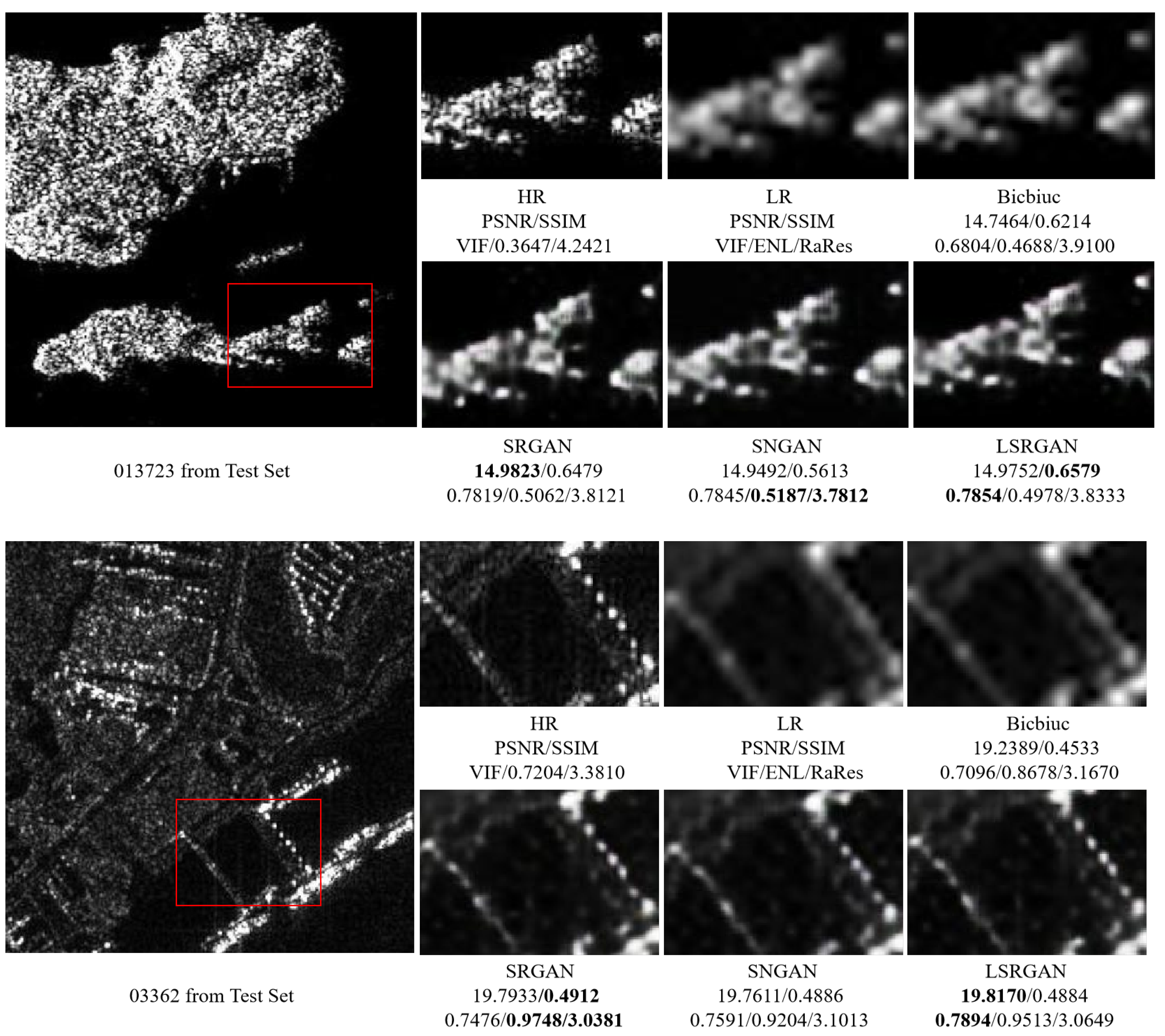 Remotesensing 16 01788 g011