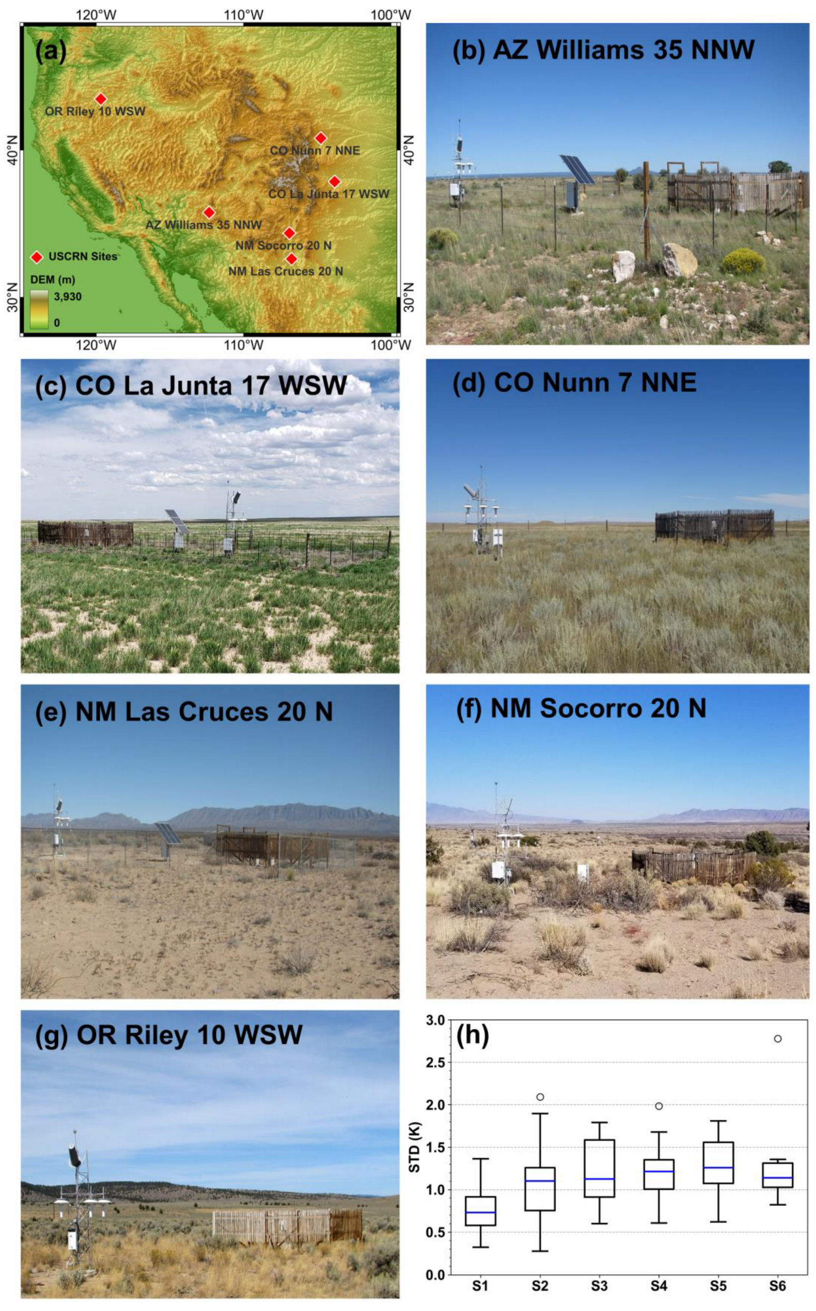 Remotesensing 16 01790 g001