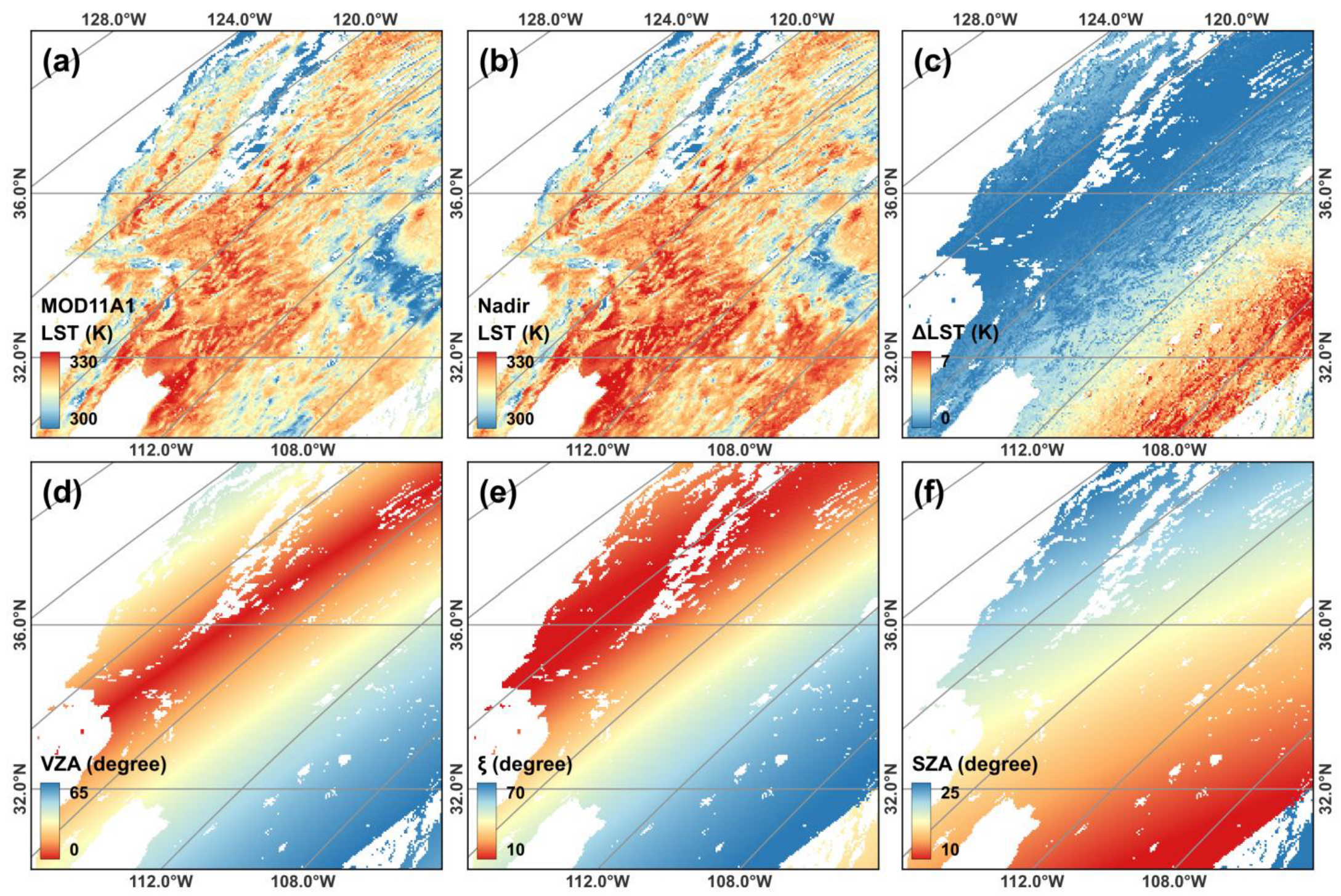 Remotesensing 16 01790 g008