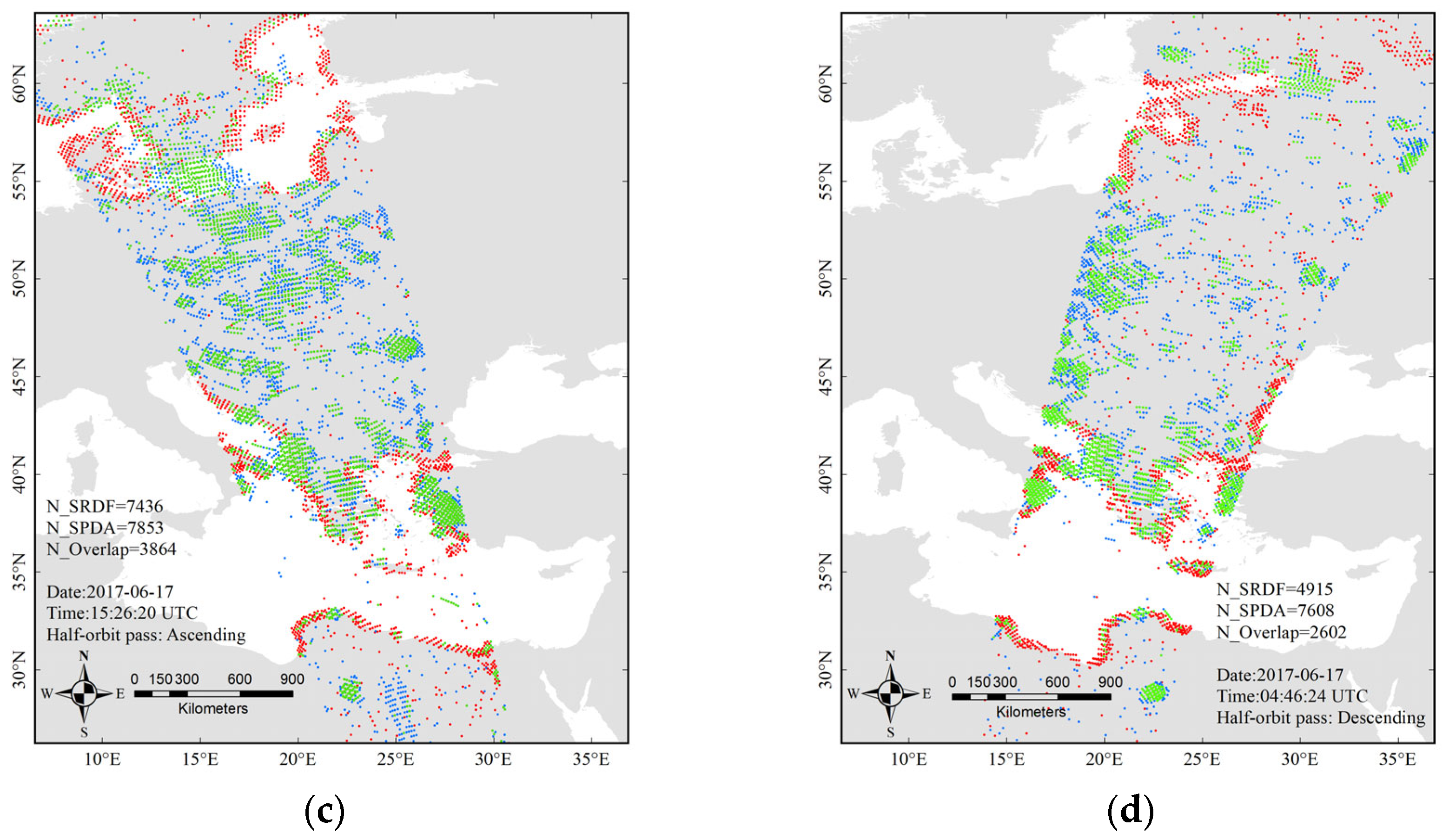 Remotesensing 16 01791 g003b