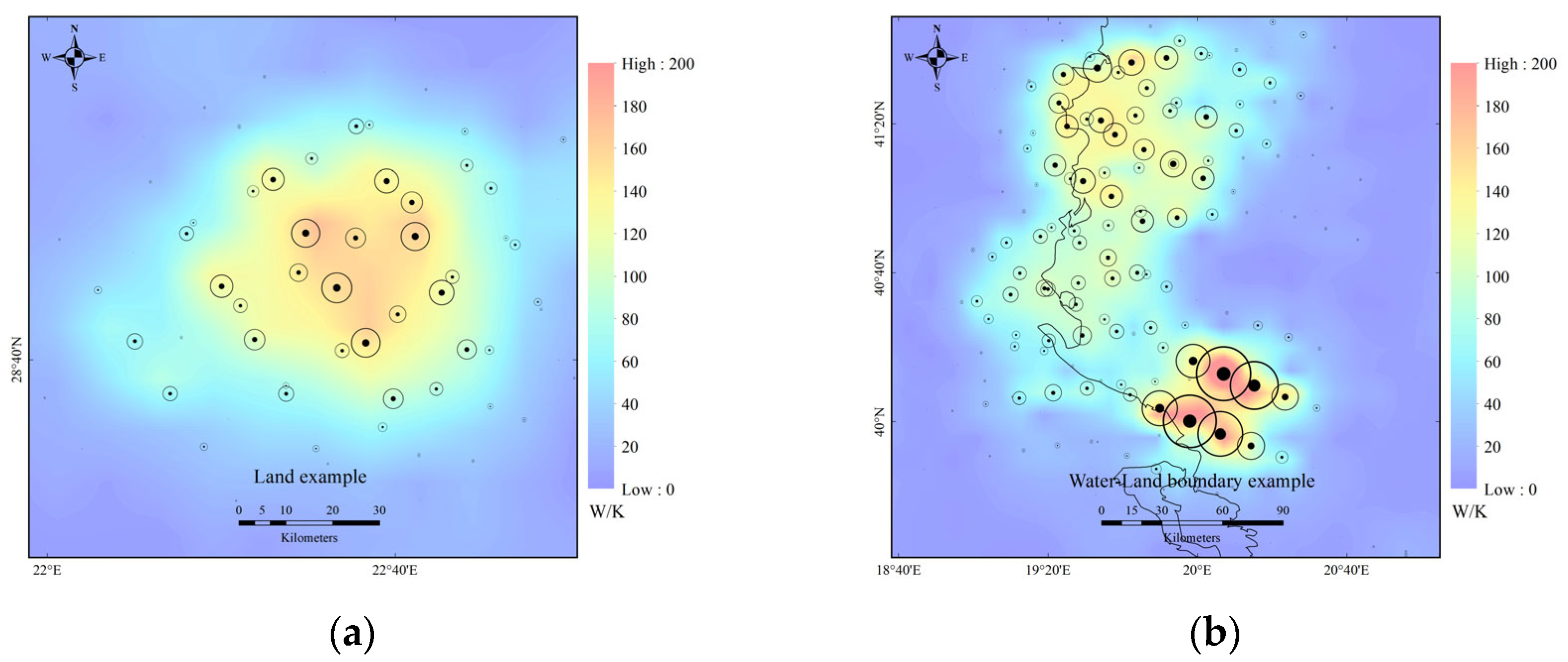 Remotesensing 16 01791 g005