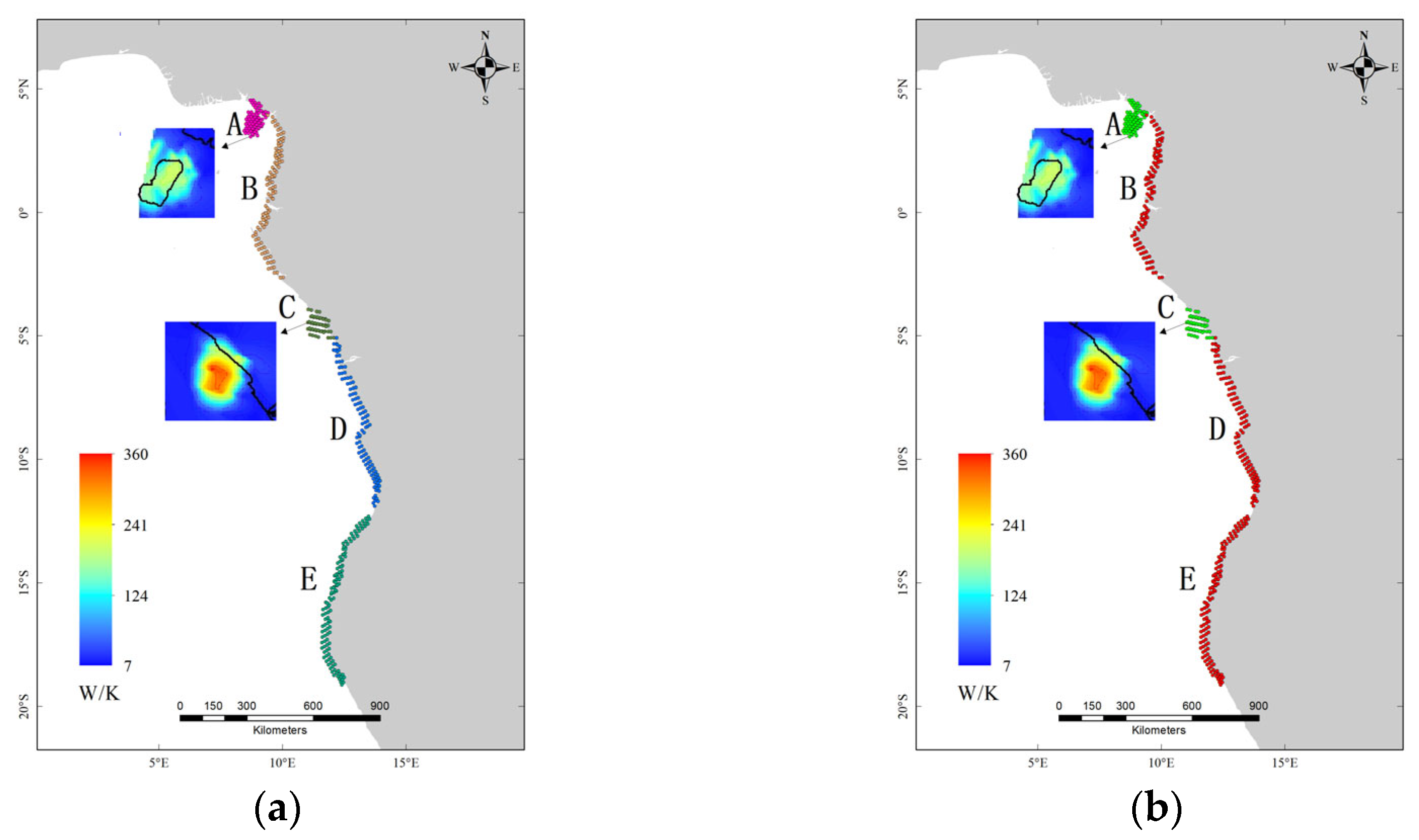 Remotesensing 16 01791 g009