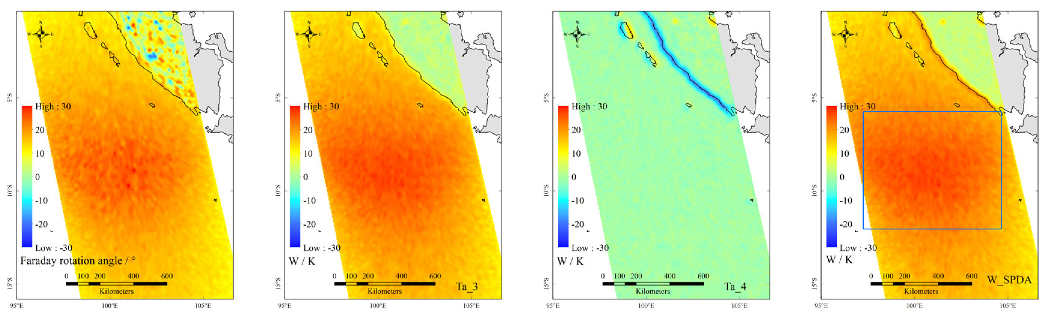 Remotesensing 16 01791 g010