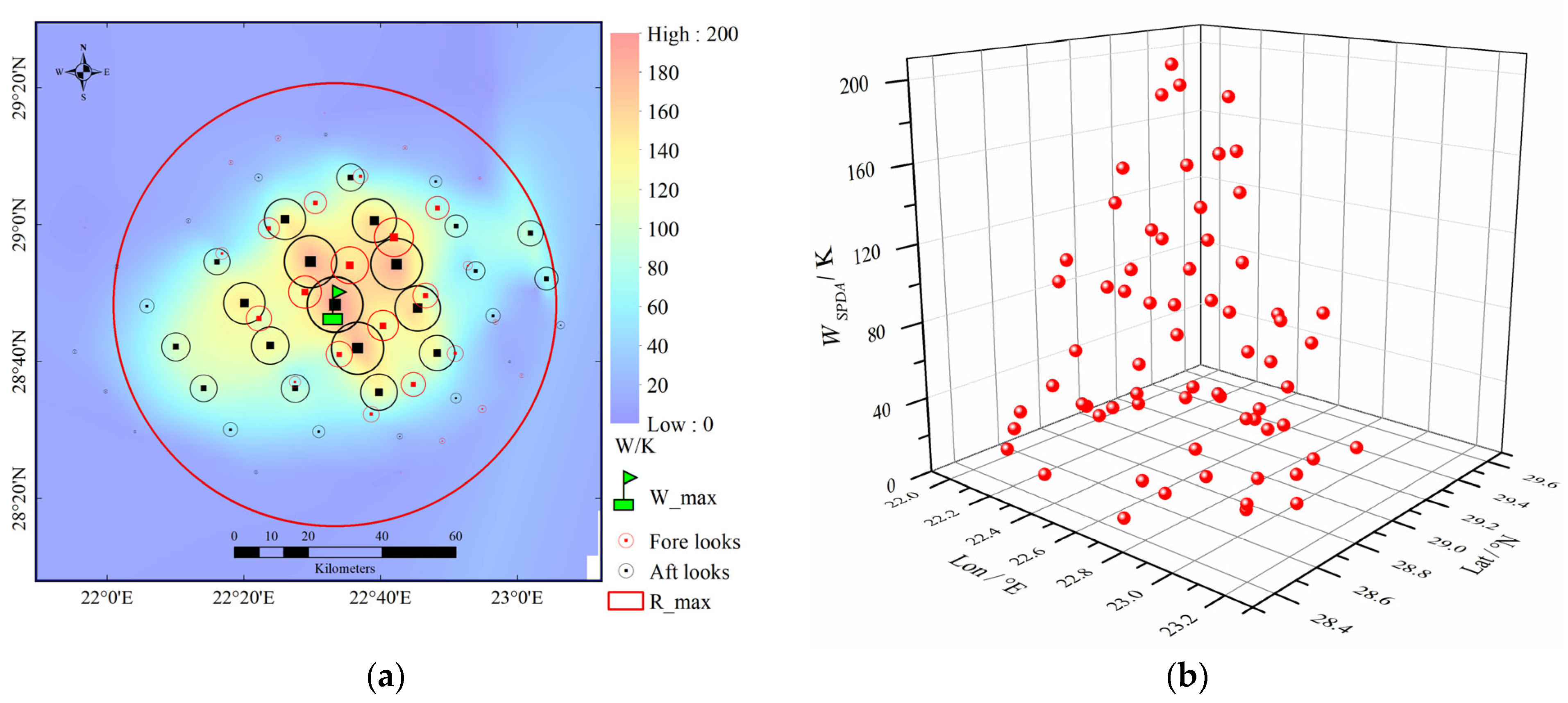 Remotesensing 16 01791 g012