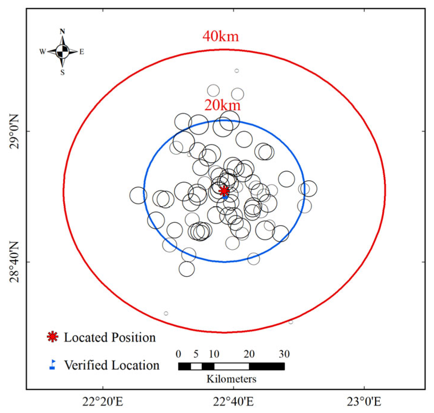 Remotesensing 16 01791 g015