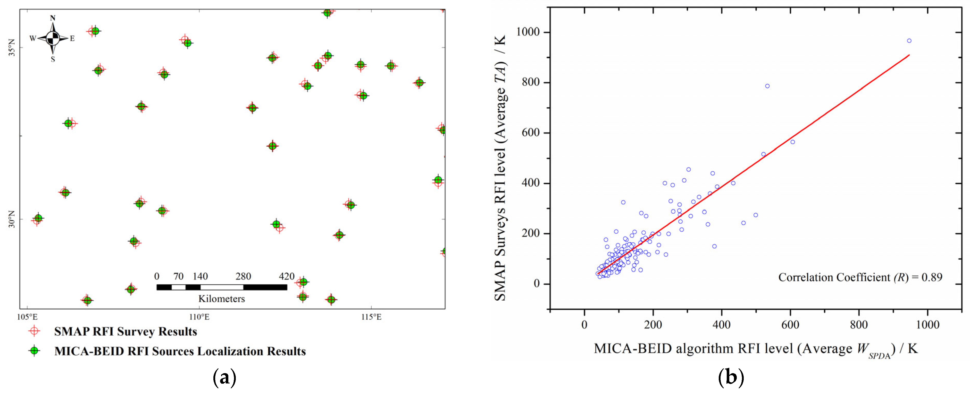 Remotesensing 16 01791 g017