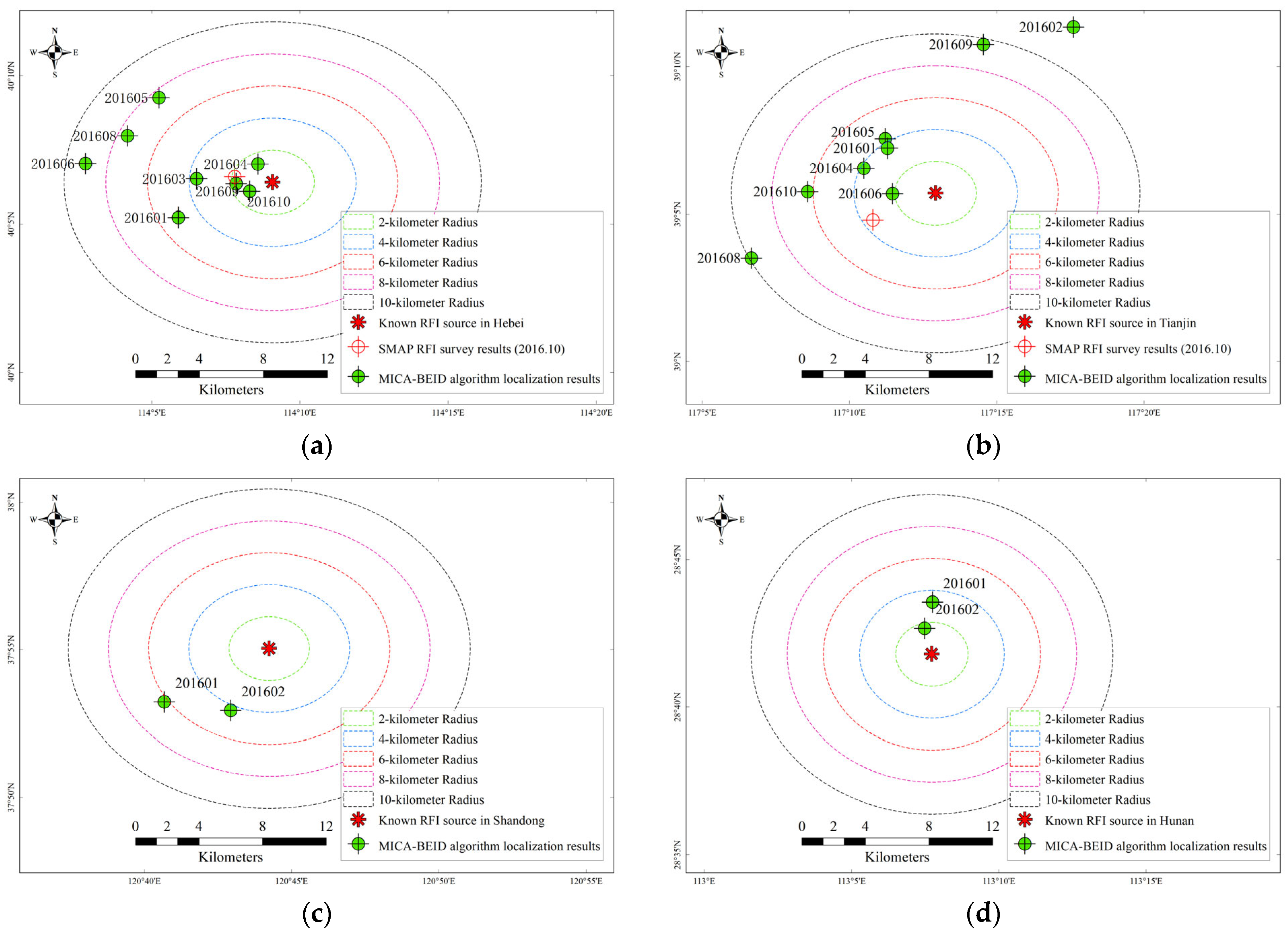 Remotesensing 16 01791 g018