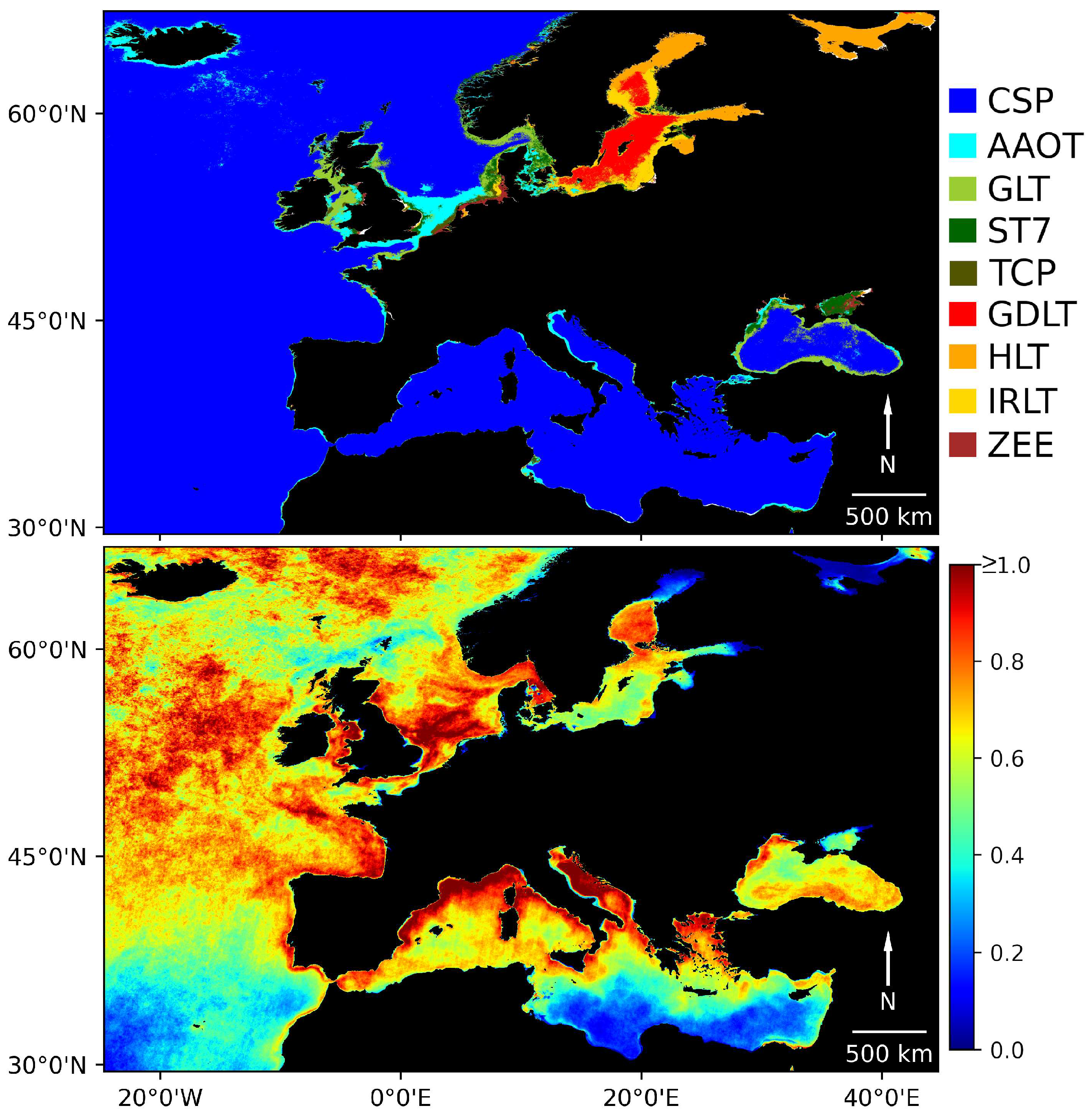 Remotesensing 16 01793 g007