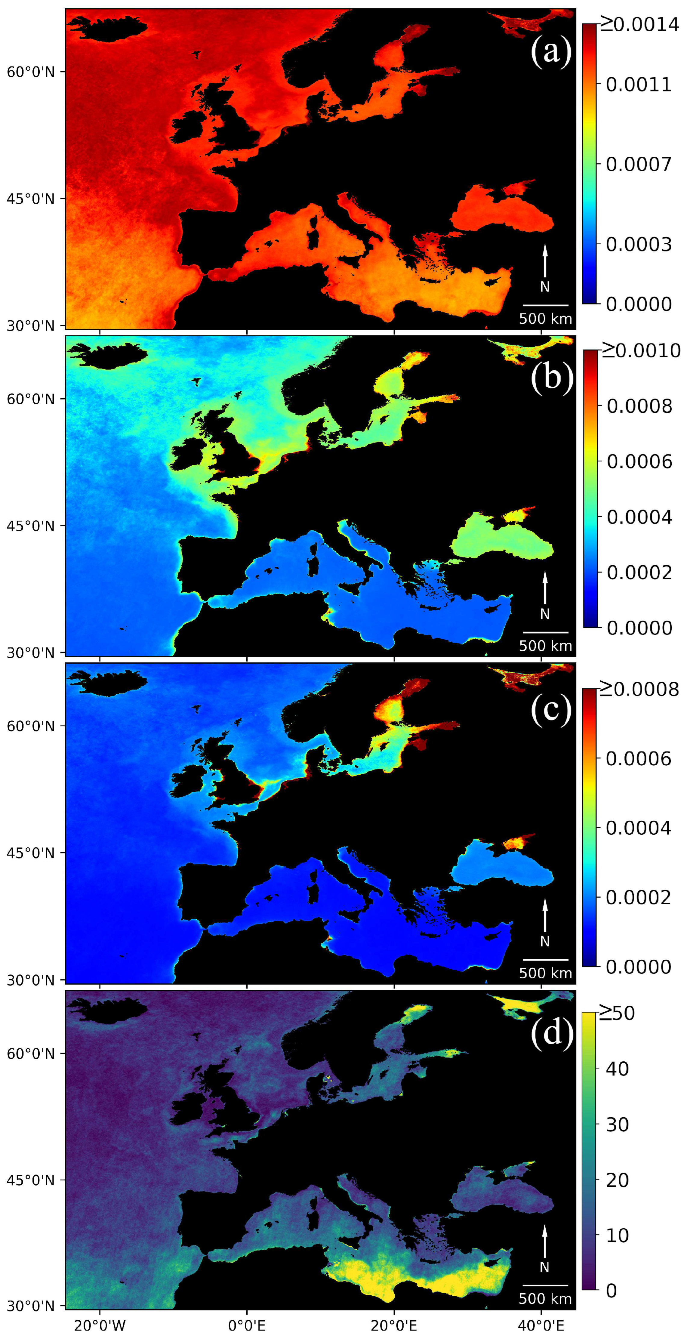 Remotesensing 16 01793 g010