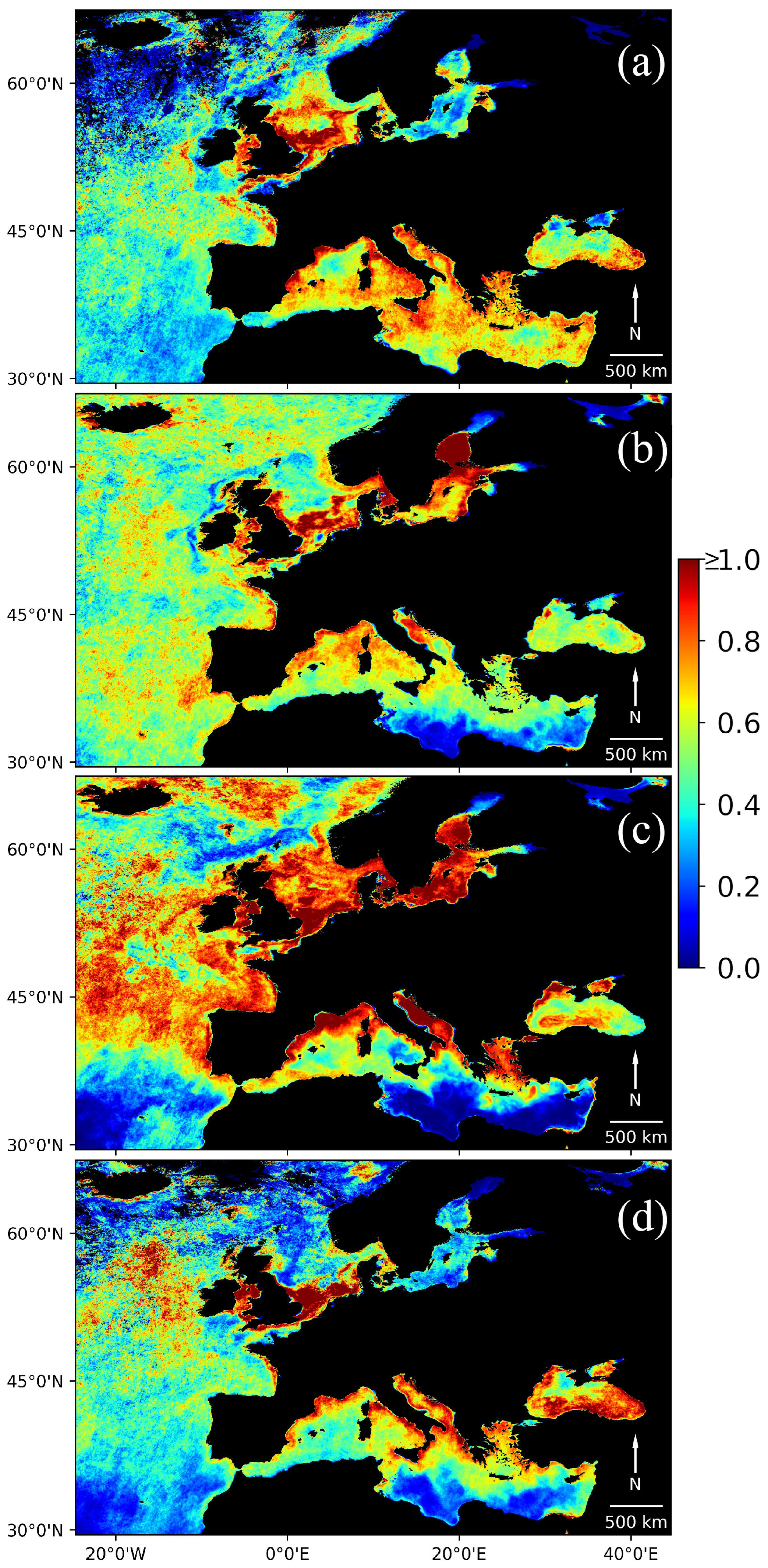 Remotesensing 16 01793 g011