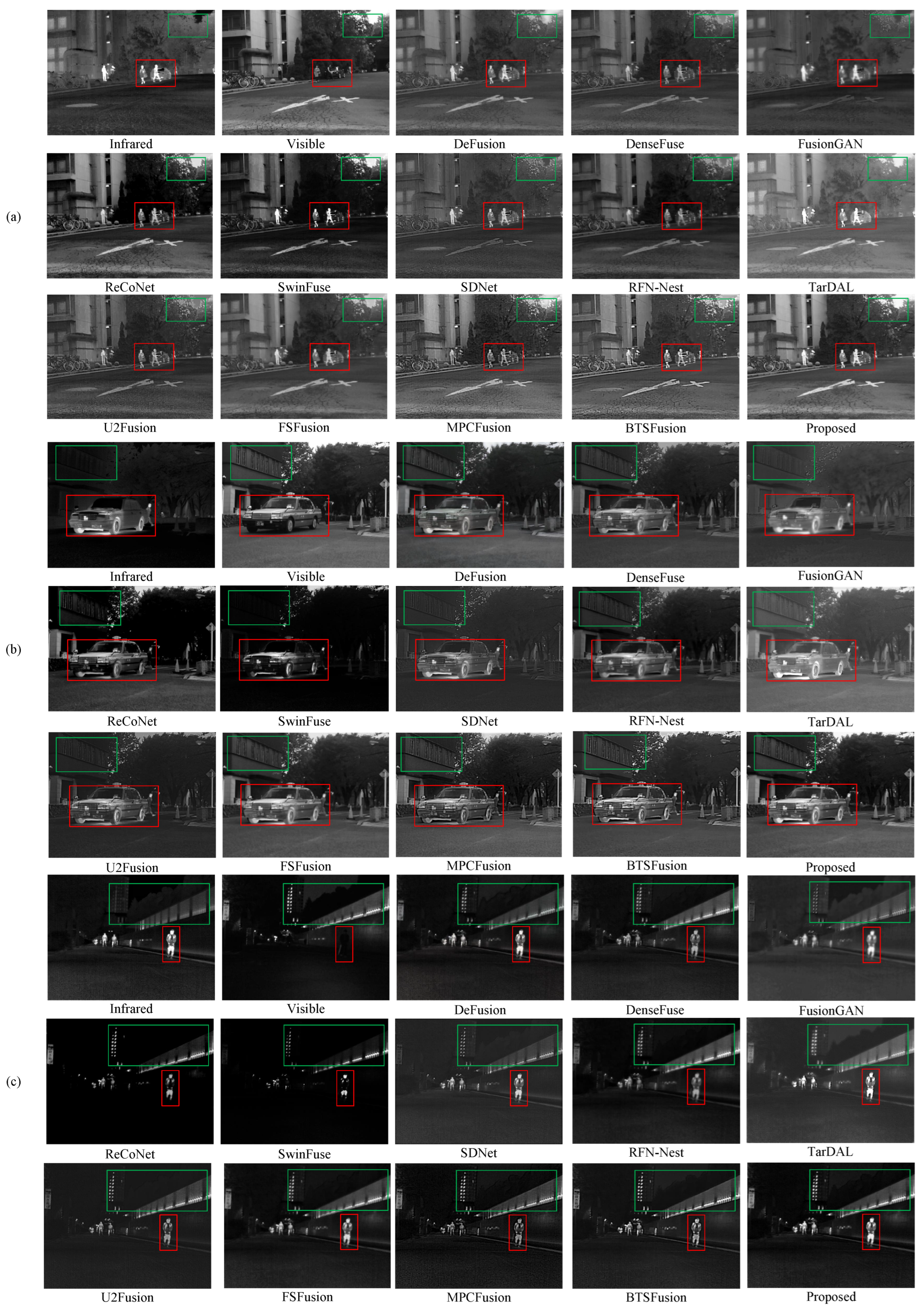 Remotesensing 16 01795 g004