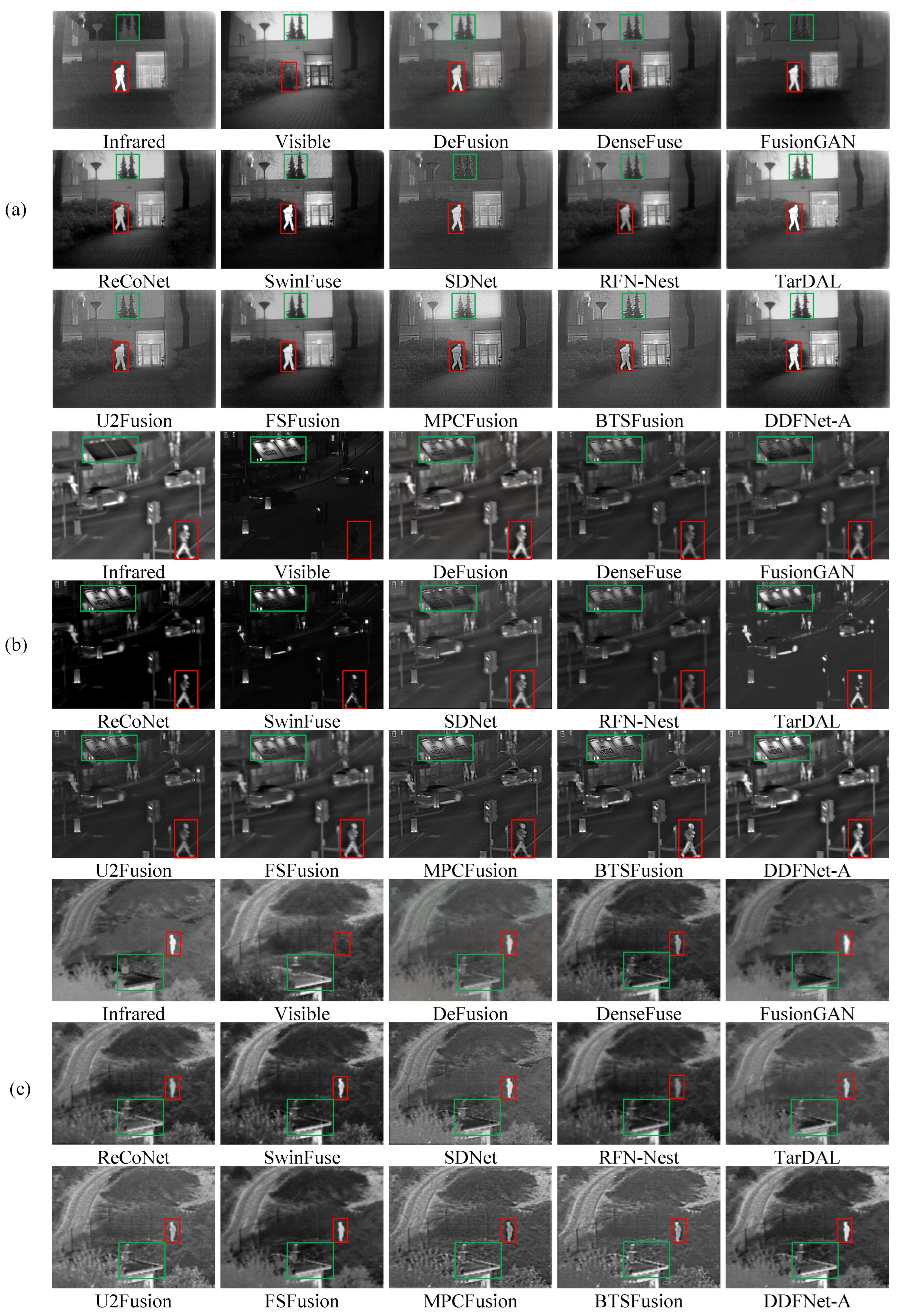 Remotesensing 16 01795 g006