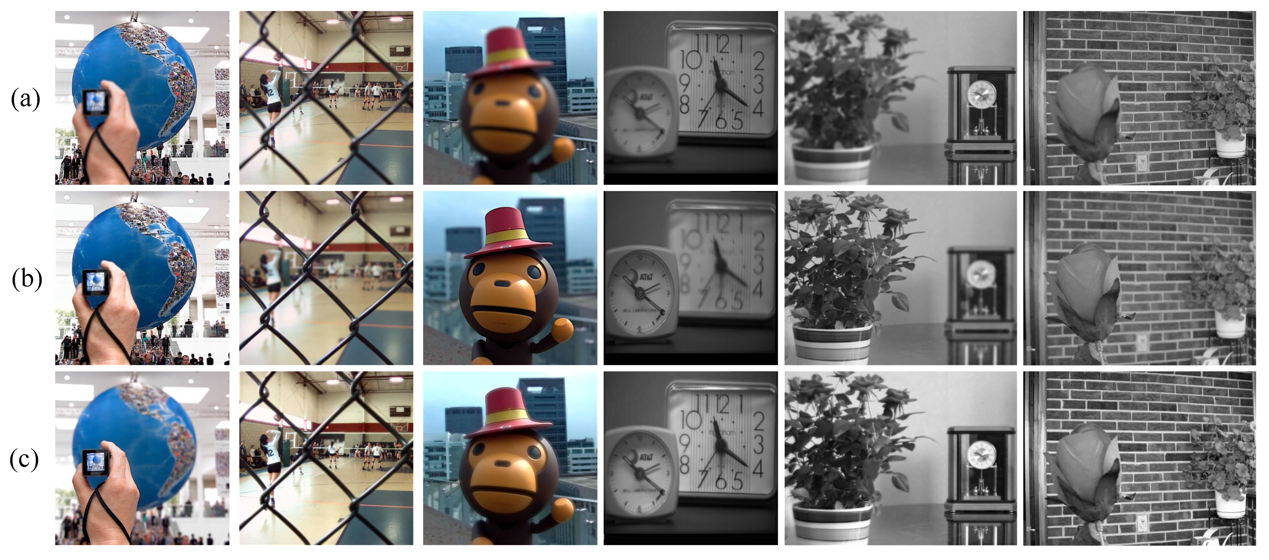 Remotesensing 16 01795 g010