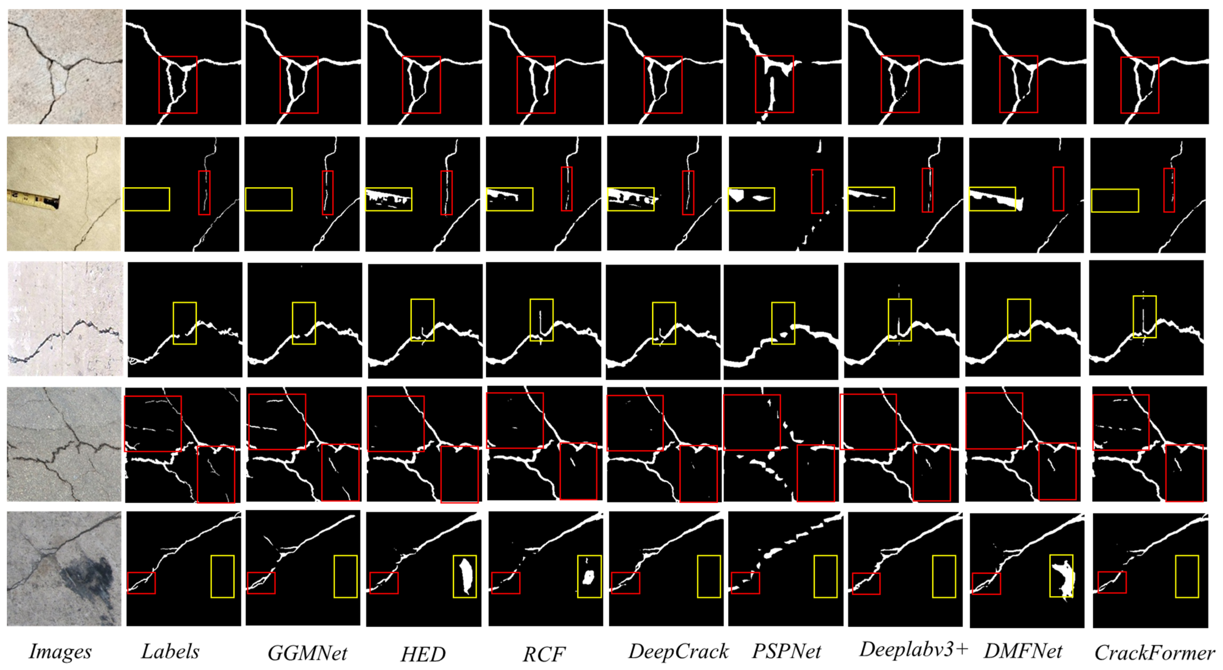 Remotesensing 16 01797 g006