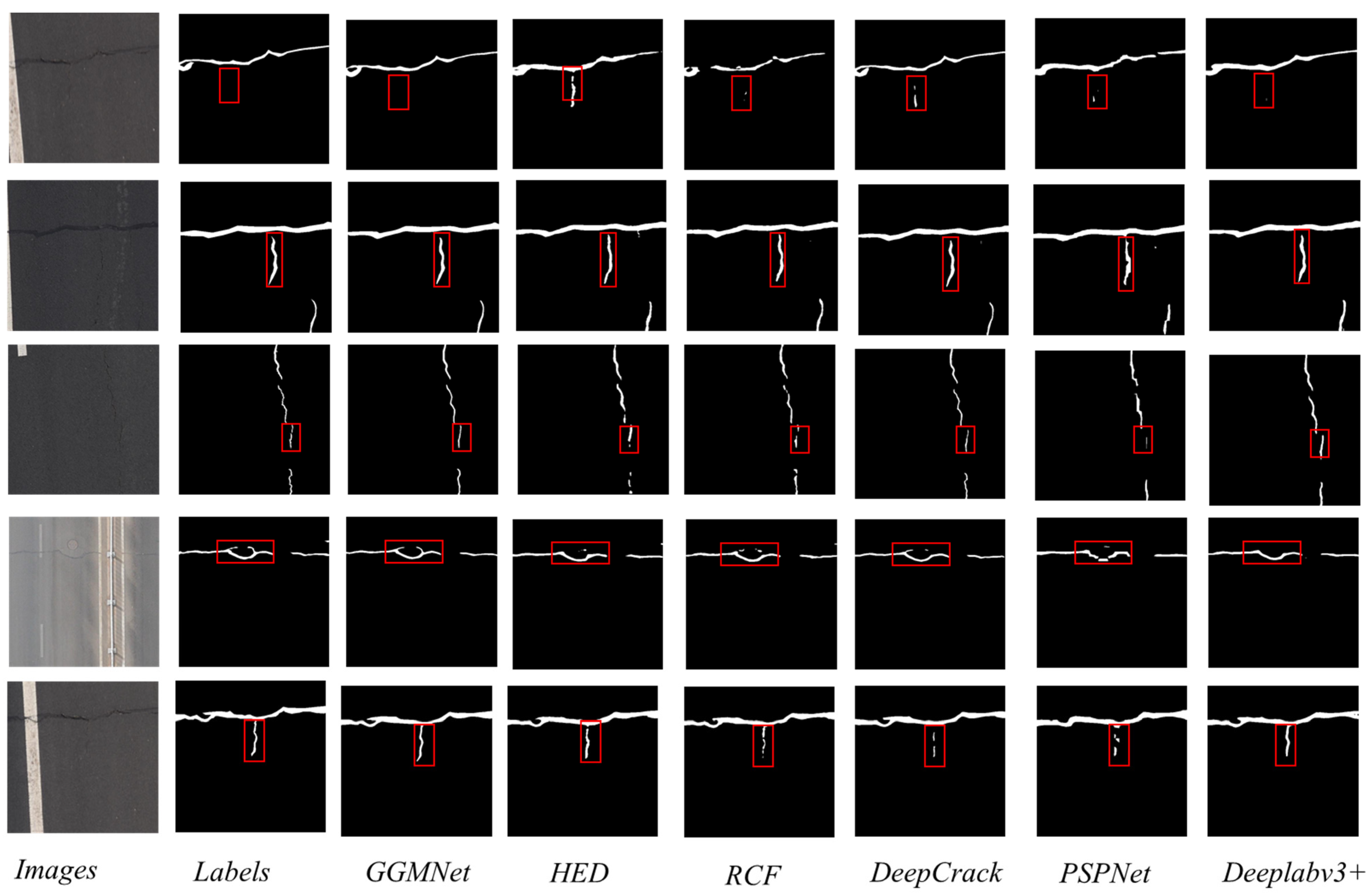 Remotesensing 16 01797 g008