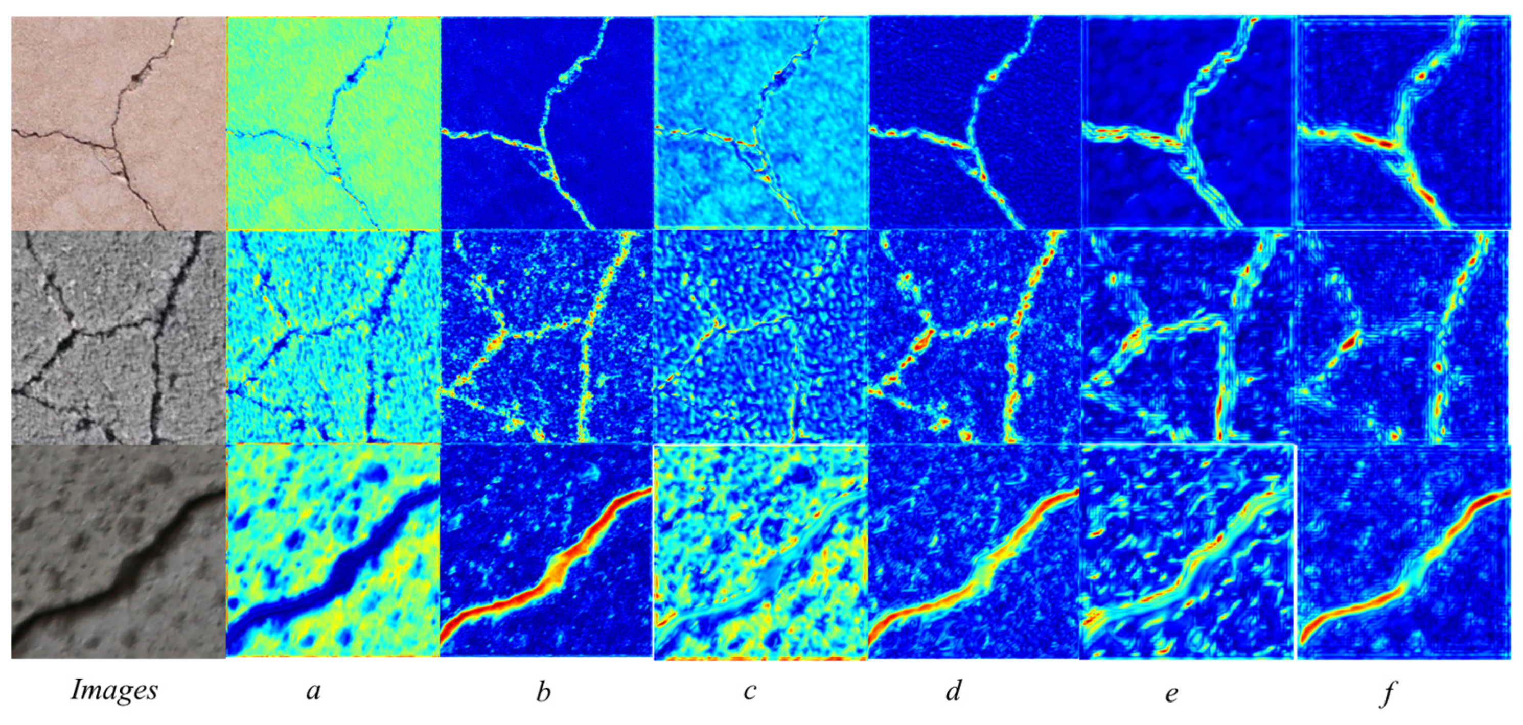 Remotesensing 16 01797 g009