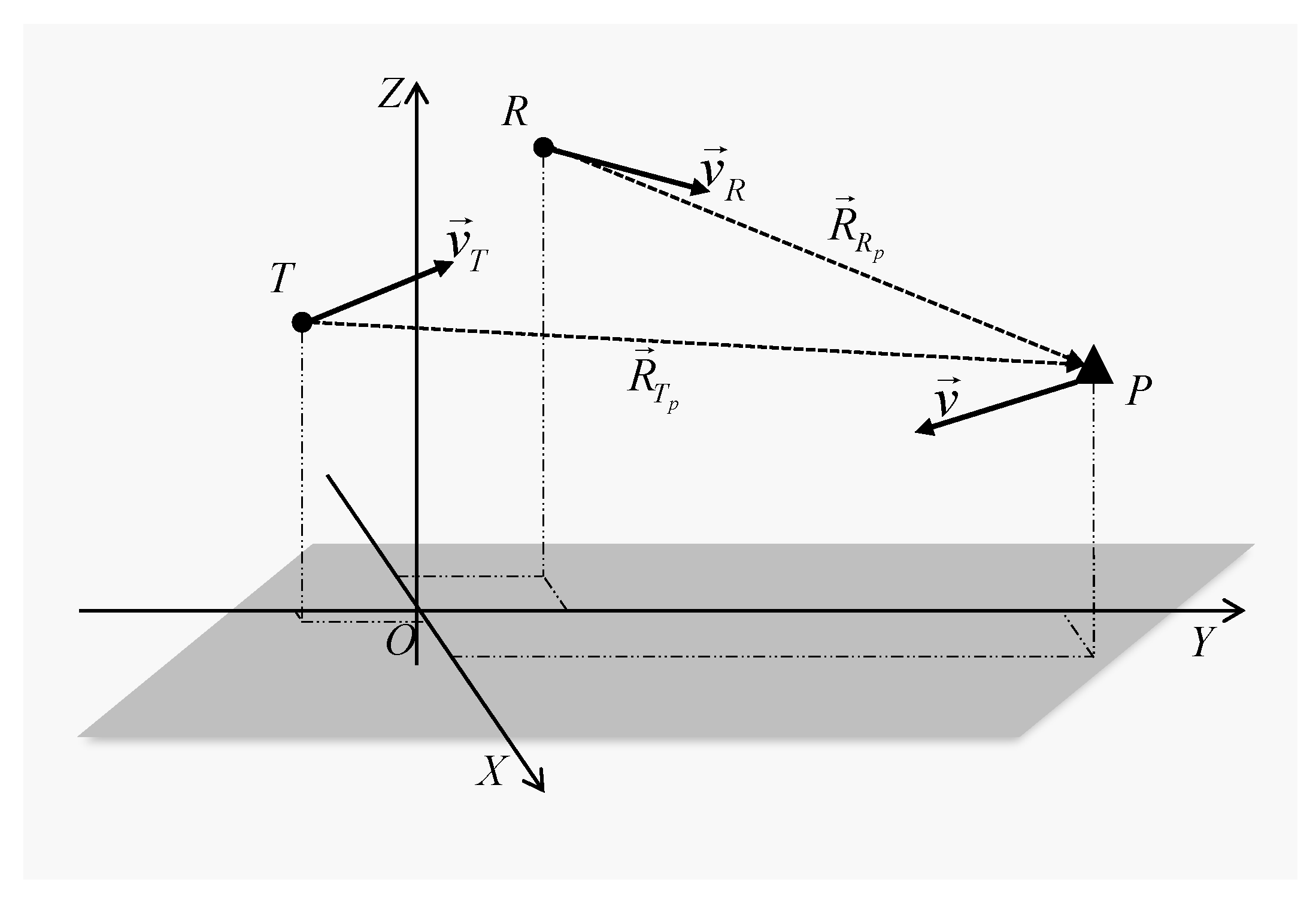 Remotesensing 16 01798 g001