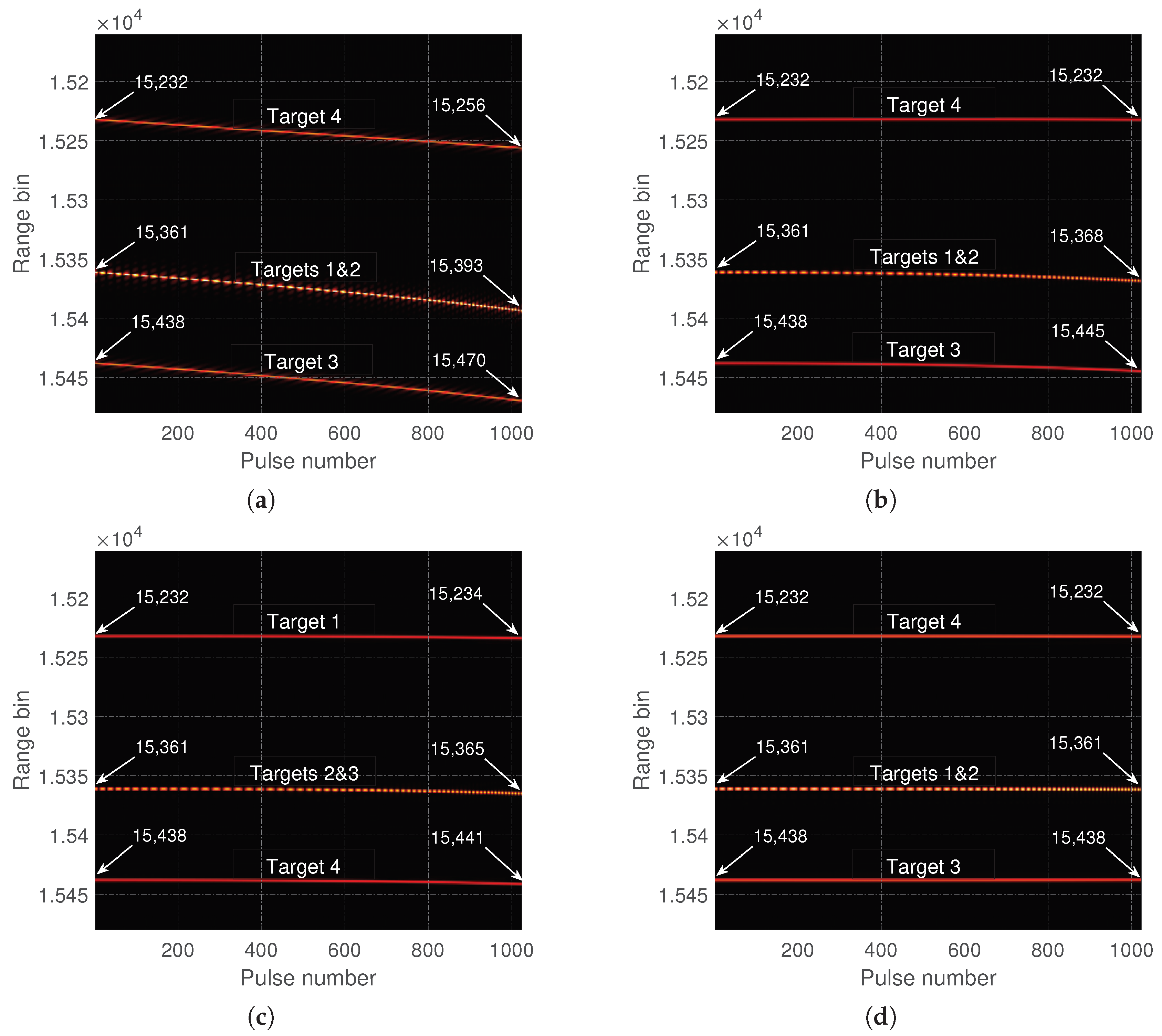 Remotesensing 16 01798 g002