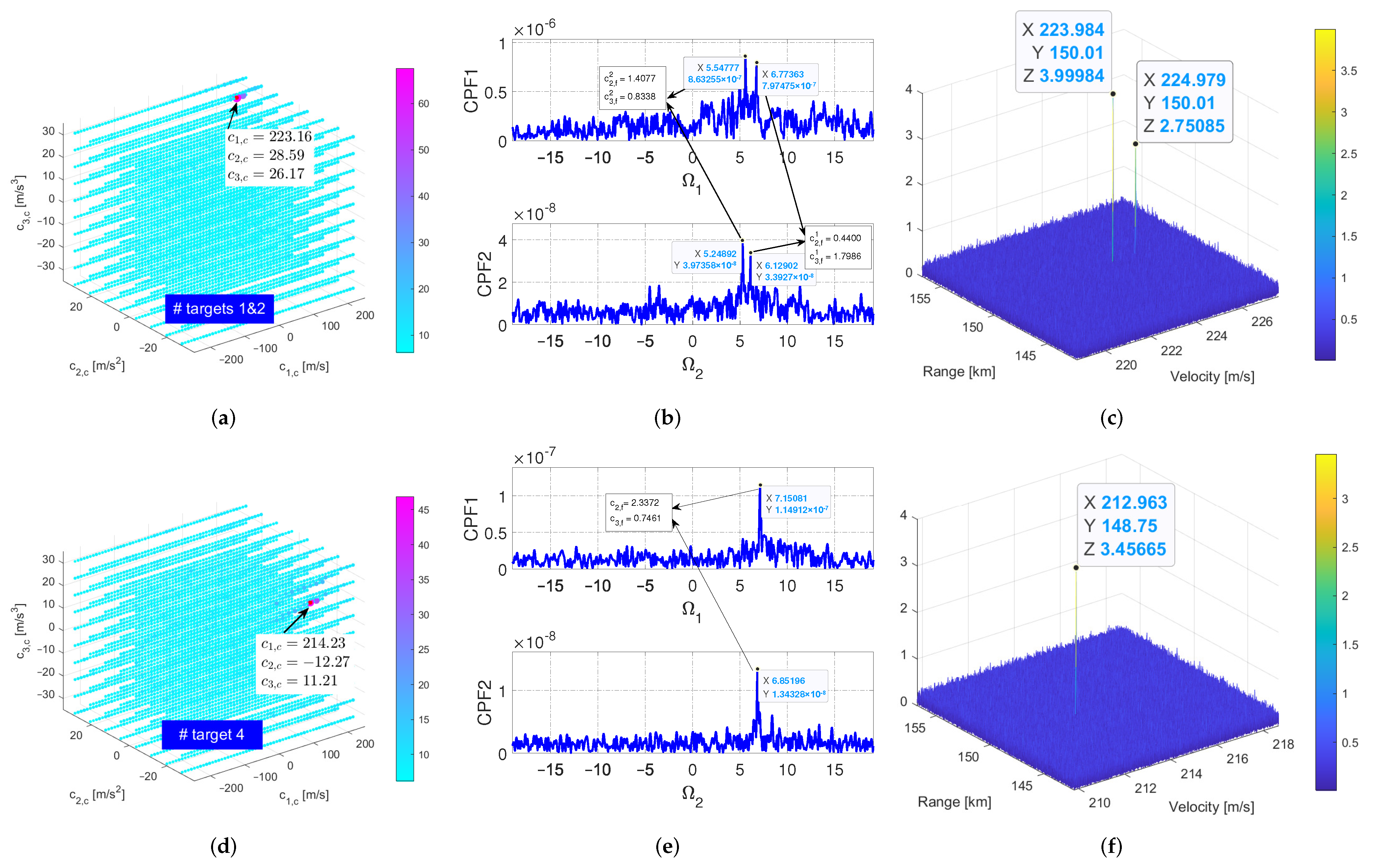 Remotesensing 16 01798 g005