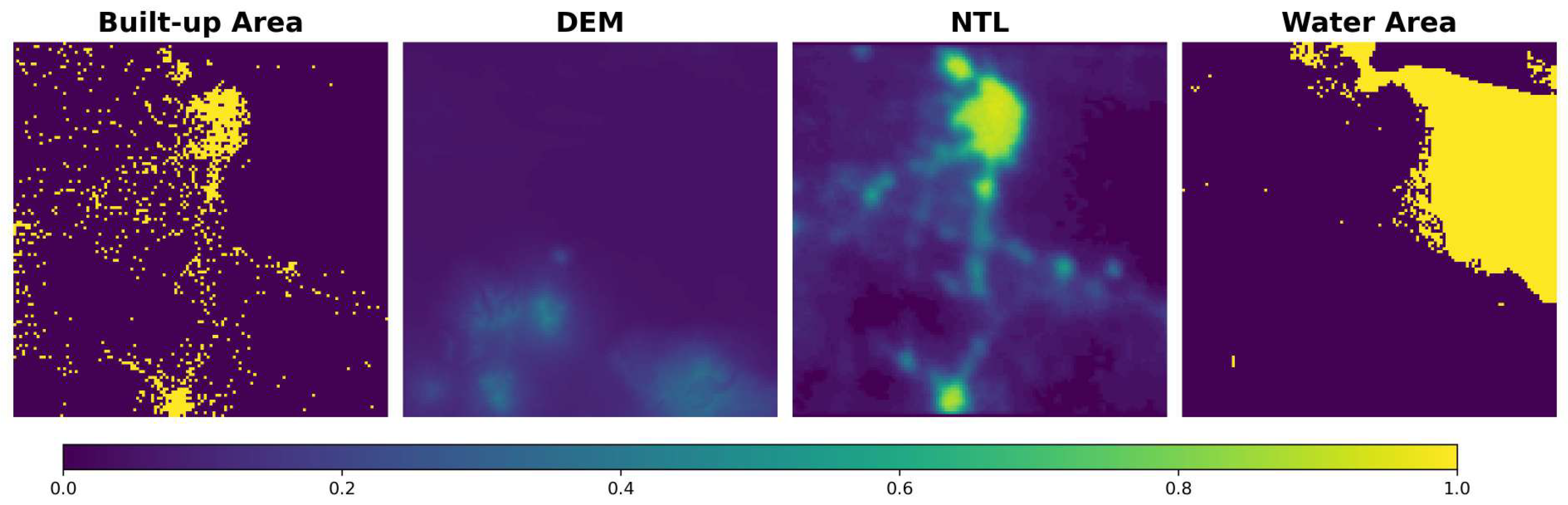 Remotesensing 16 01799 g002