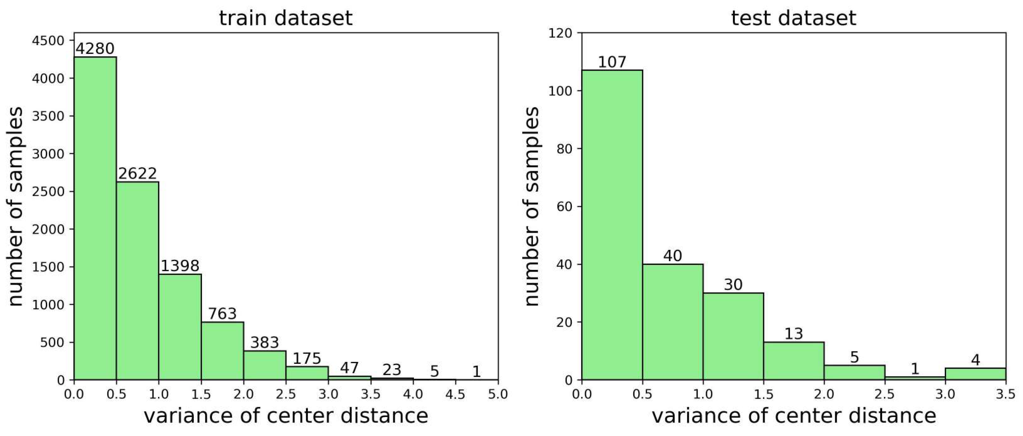 Remotesensing 16 01799 g004