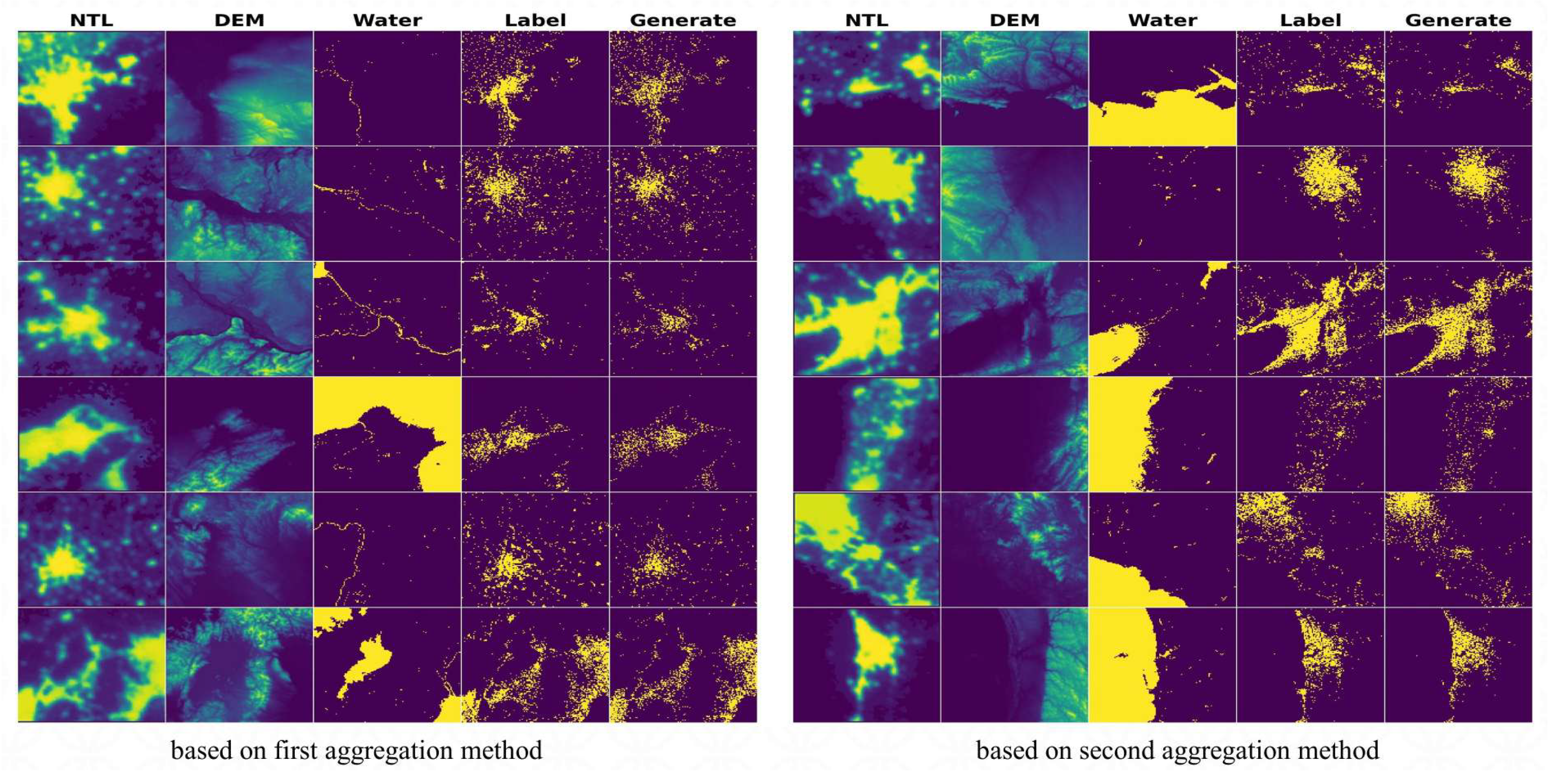 Remotesensing 16 01799 g005
