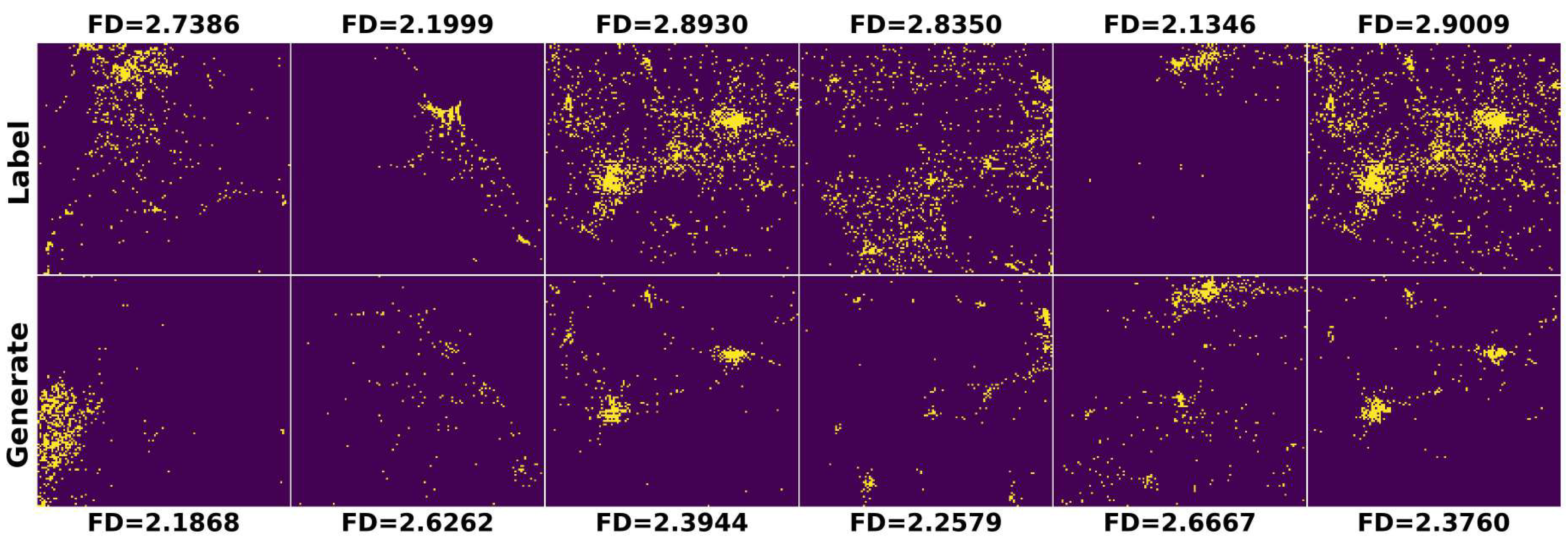 Remotesensing 16 01799 g008