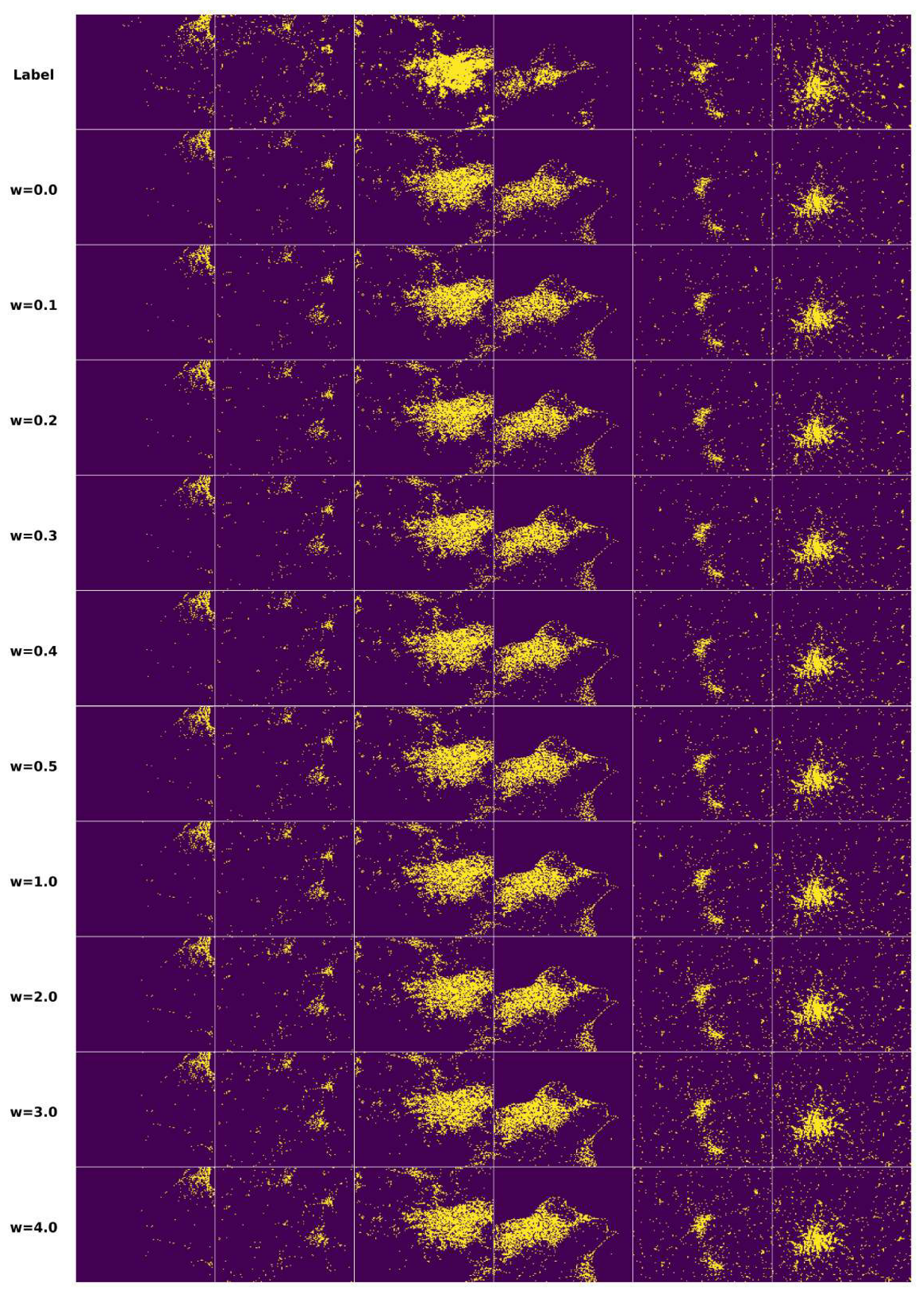 Remotesensing 16 01799 g010