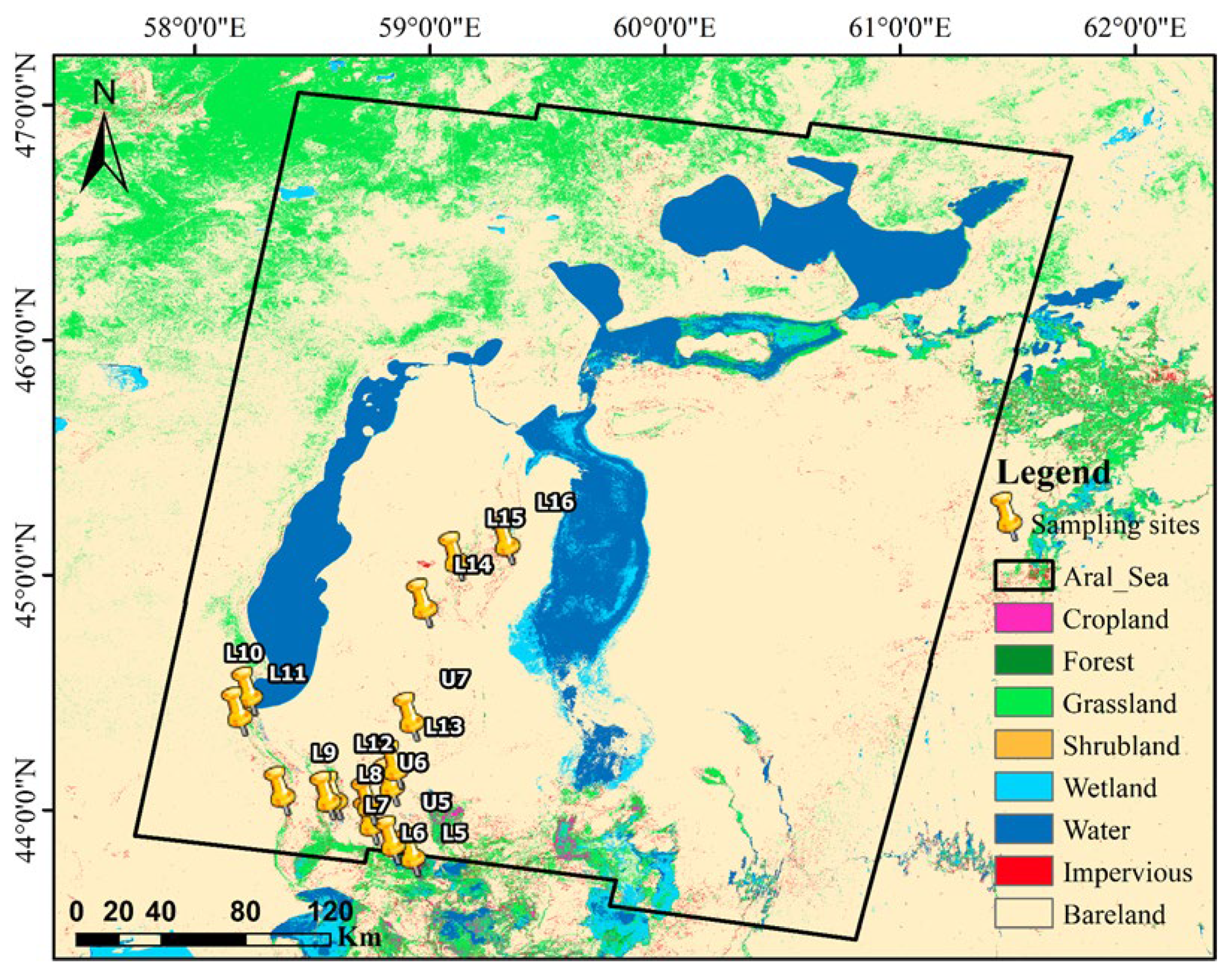 Remotesensing 16 01800 g001