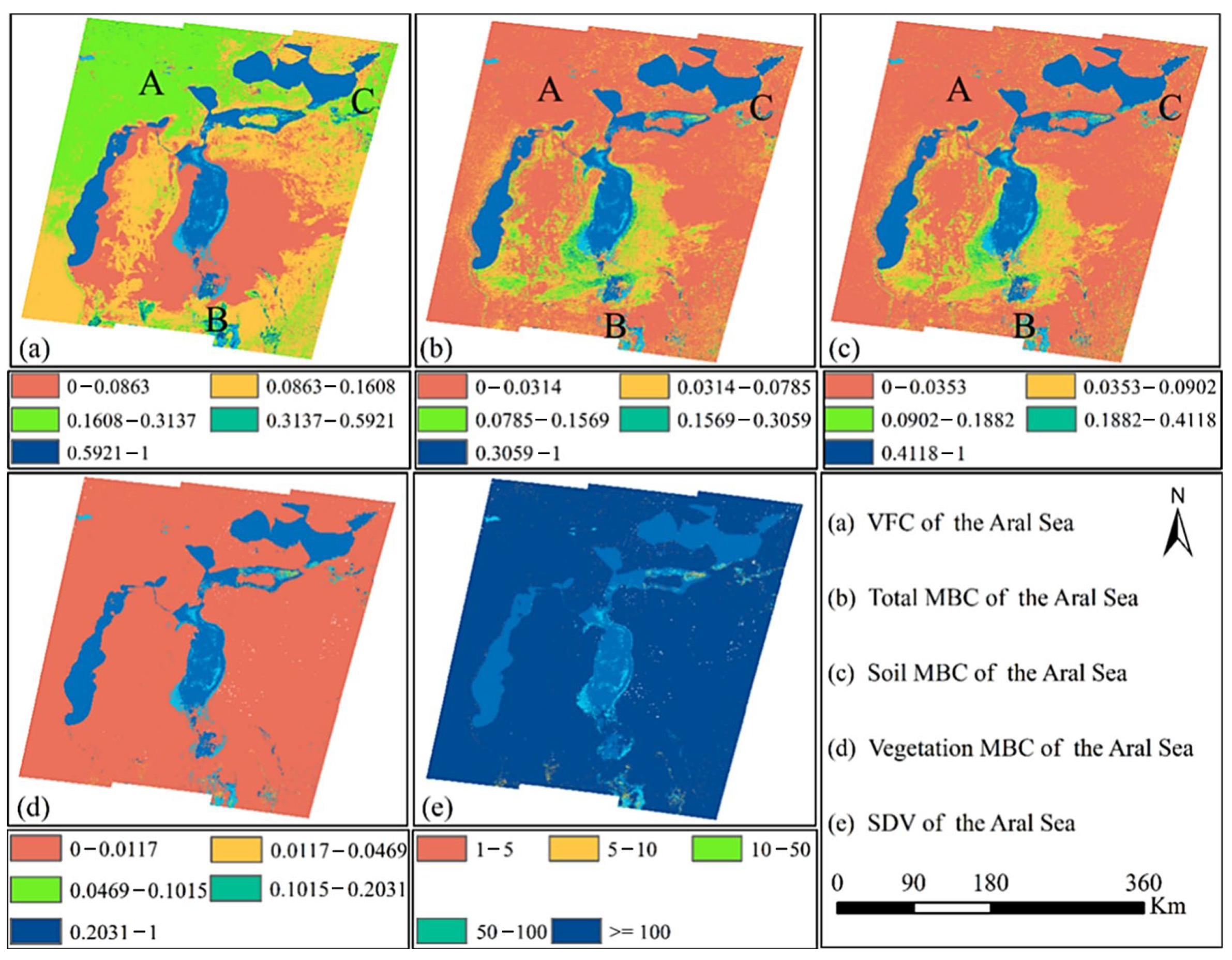 Remotesensing 16 01800 g007