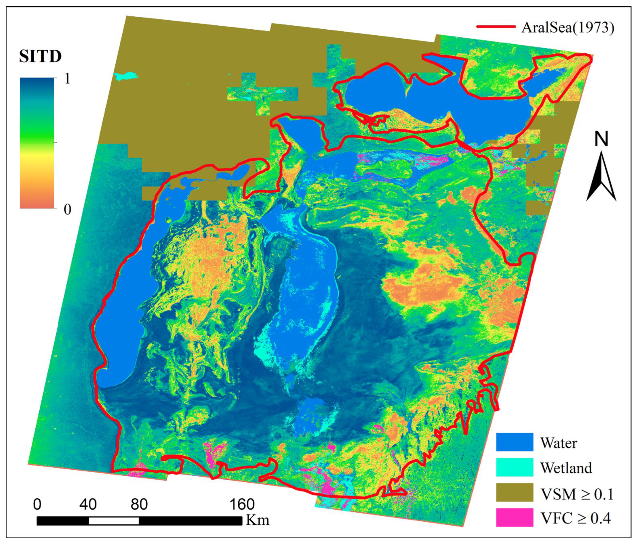 Remotesensing 16 01800 g009