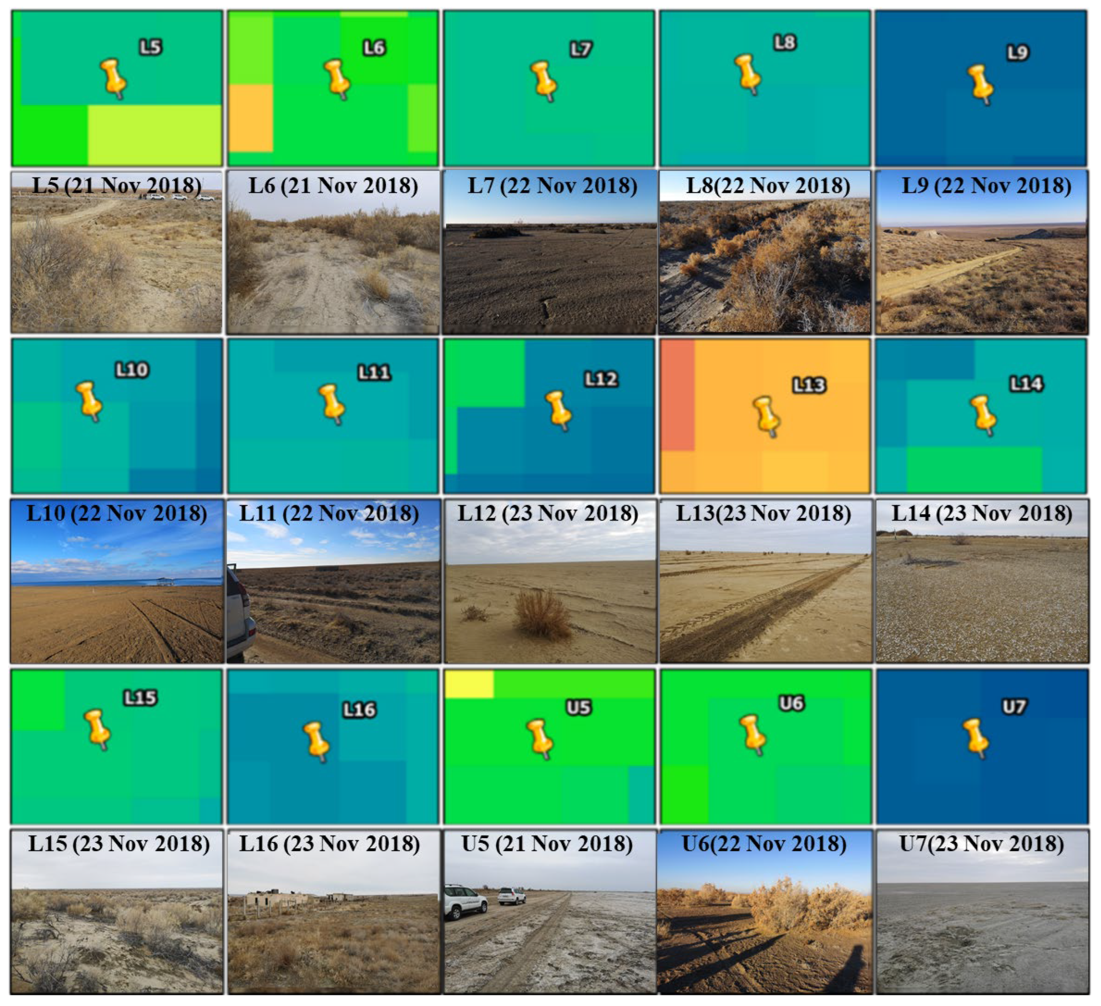 Remotesensing 16 01800 g010