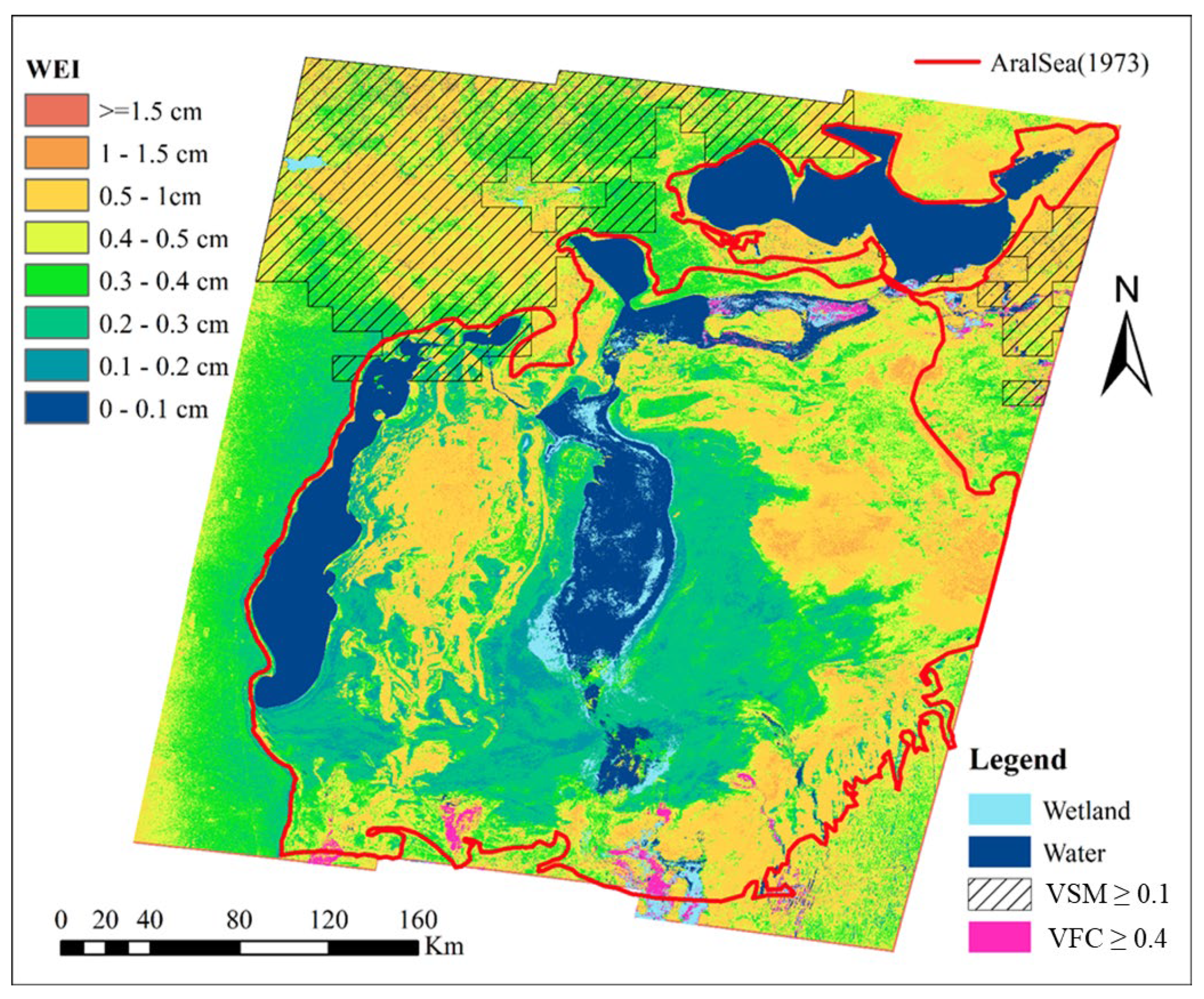 Remotesensing 16 01800 g011