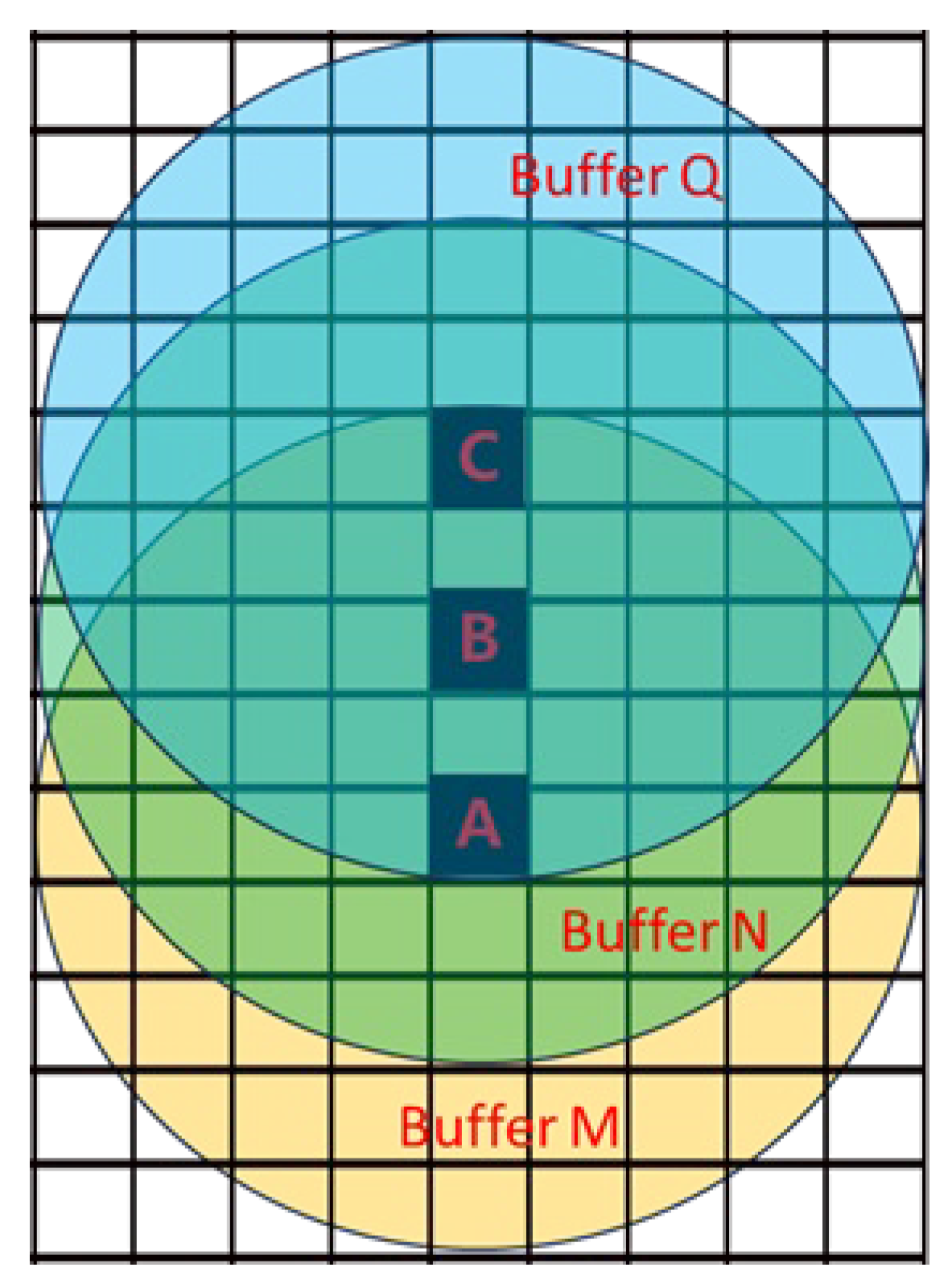 Remotesensing 16 01800 g012