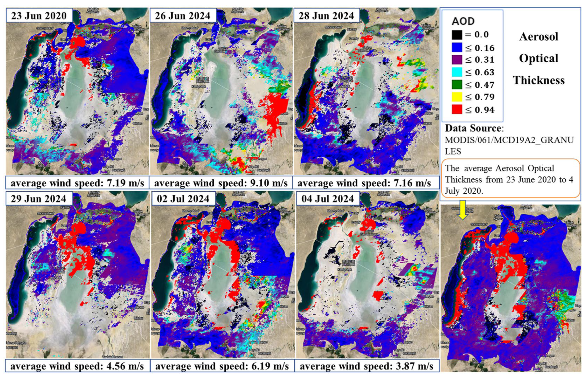 Remotesensing 16 01800 g013
