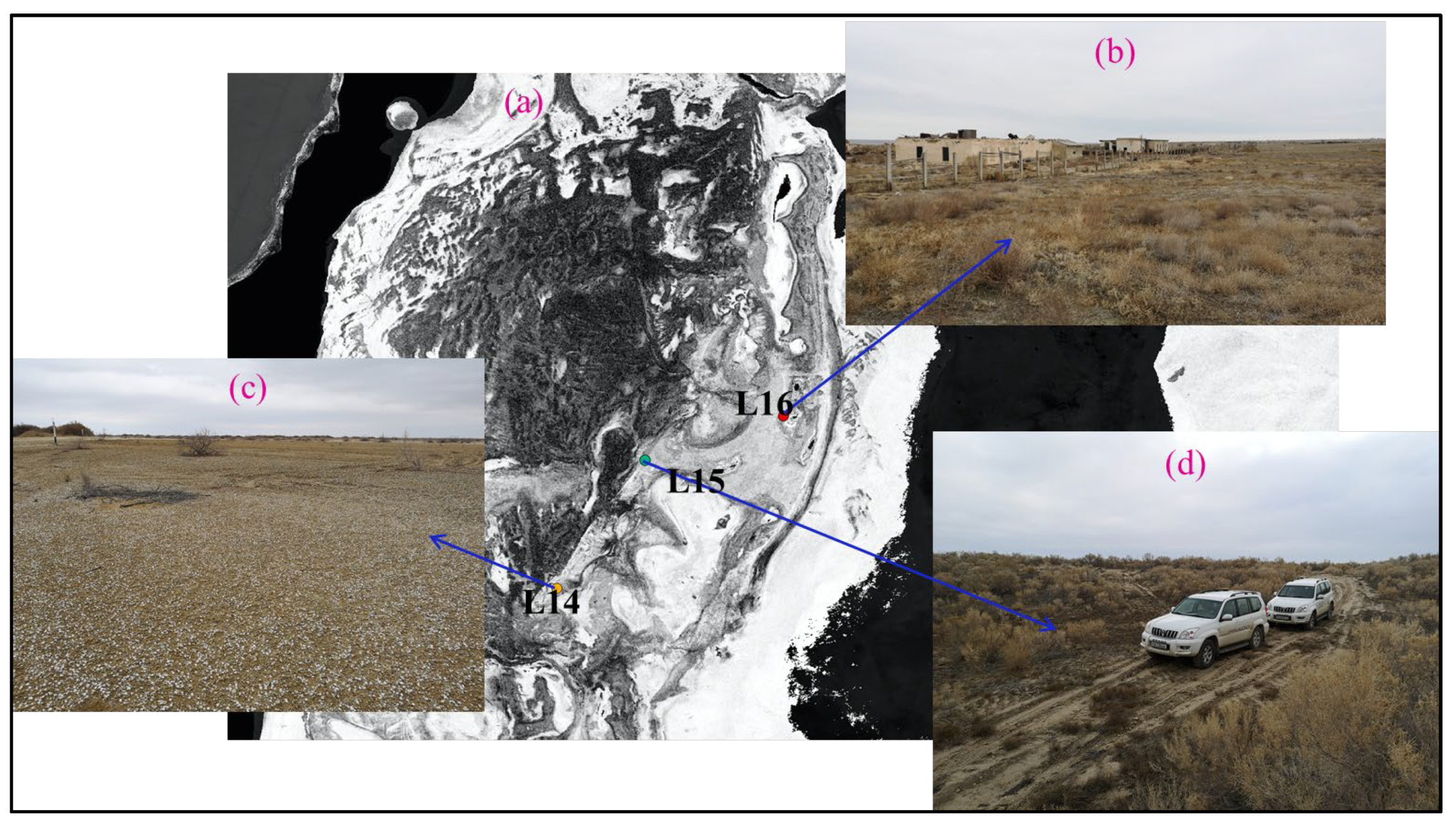 Remotesensing 16 01800 g014