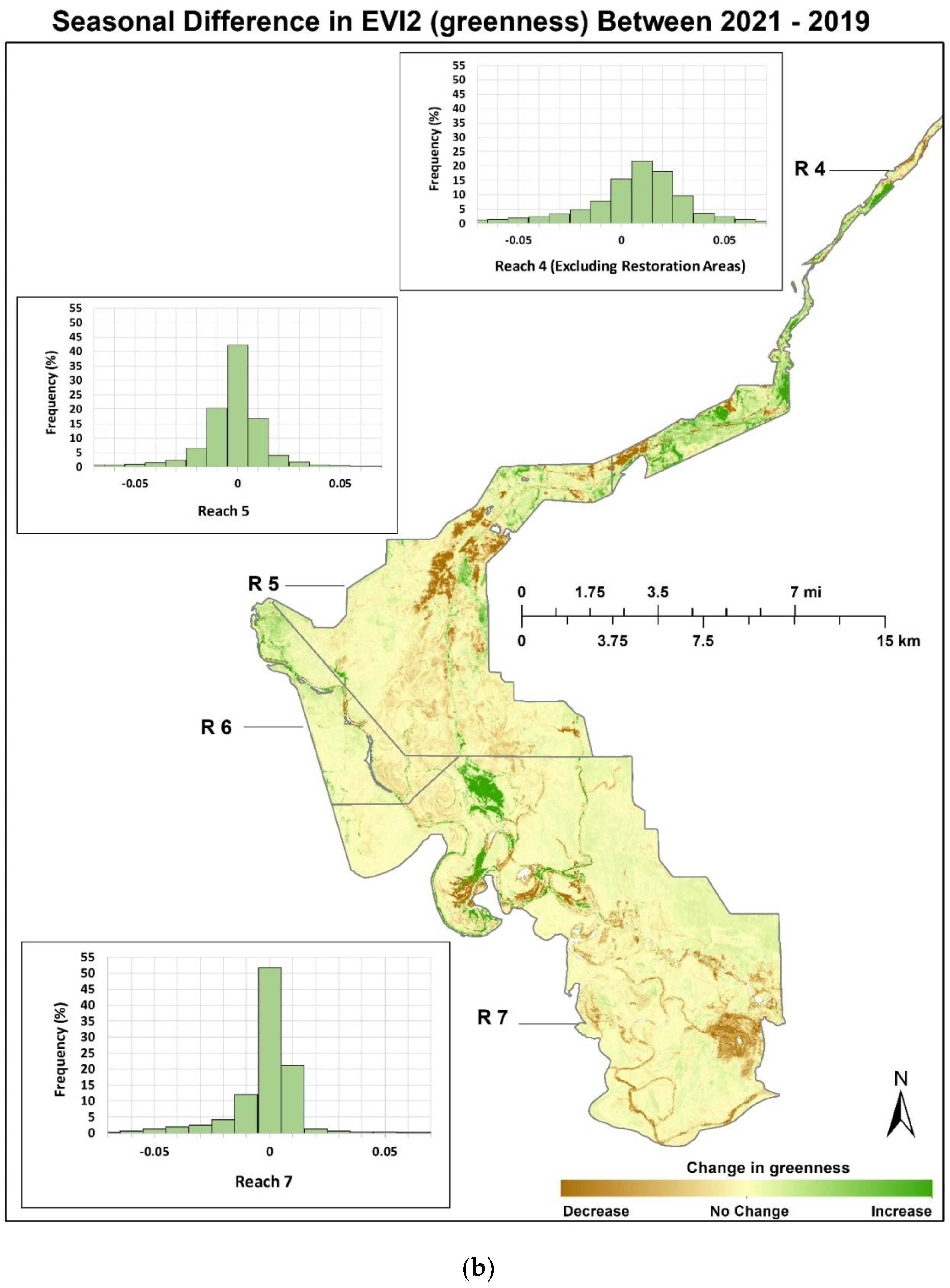 Remotesensing 16 01801 g006b Remotesensing 16 01801 g006b