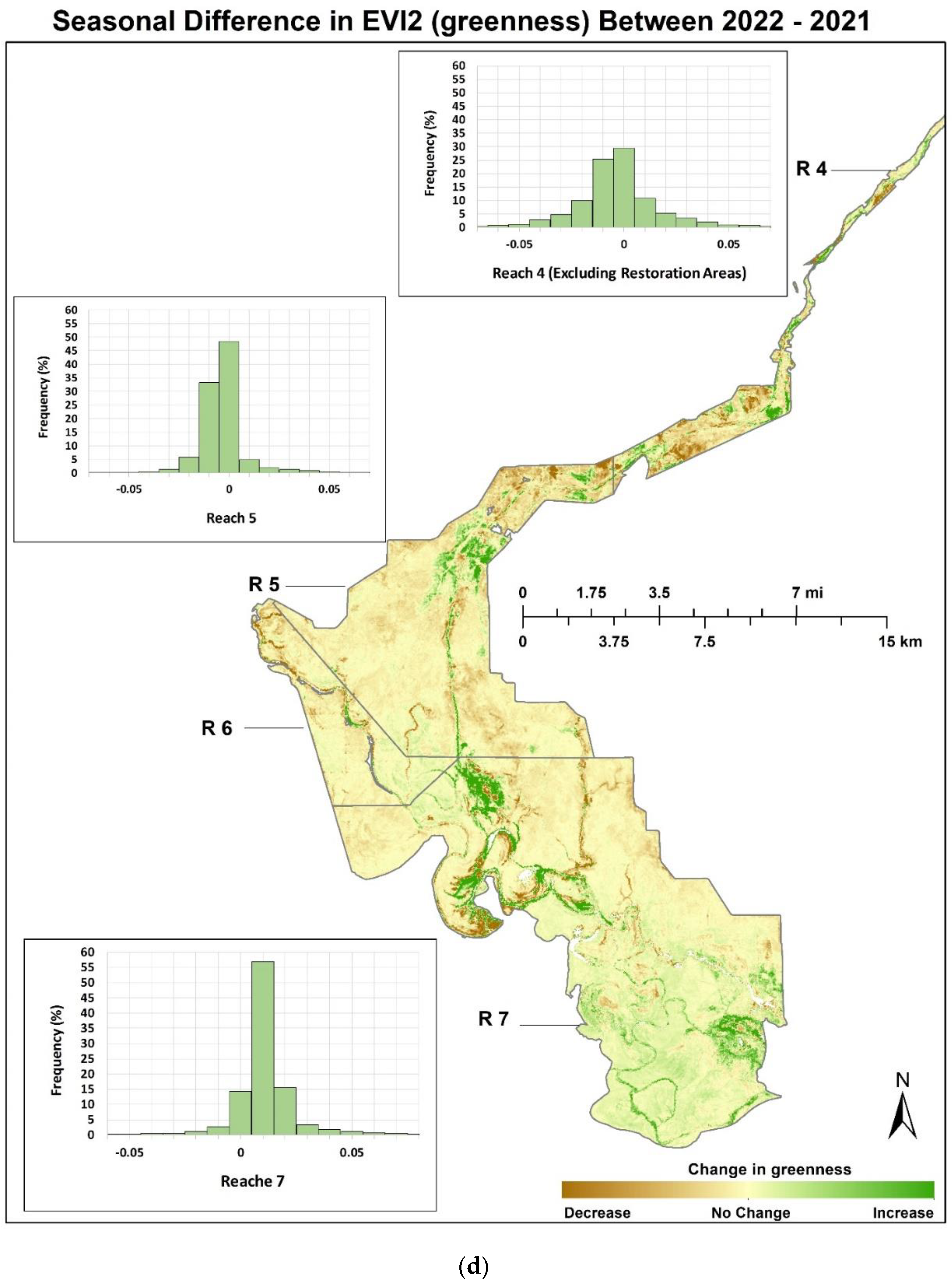 Remotesensing 16 01801 g006d Remotesensing 16 01801 g006d