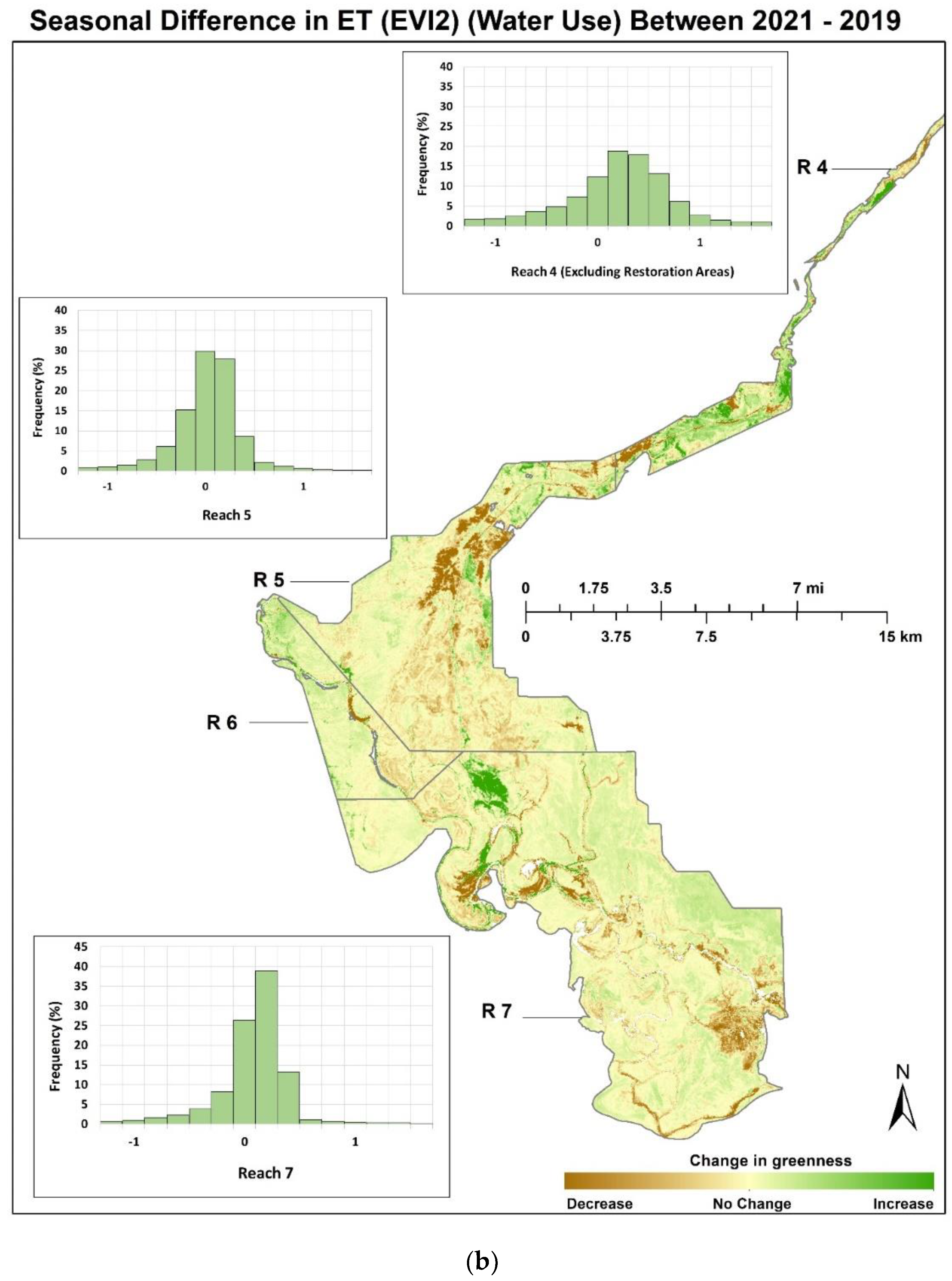 Remotesensing 16 01801 g007b Remotesensing 16 01801 g007b