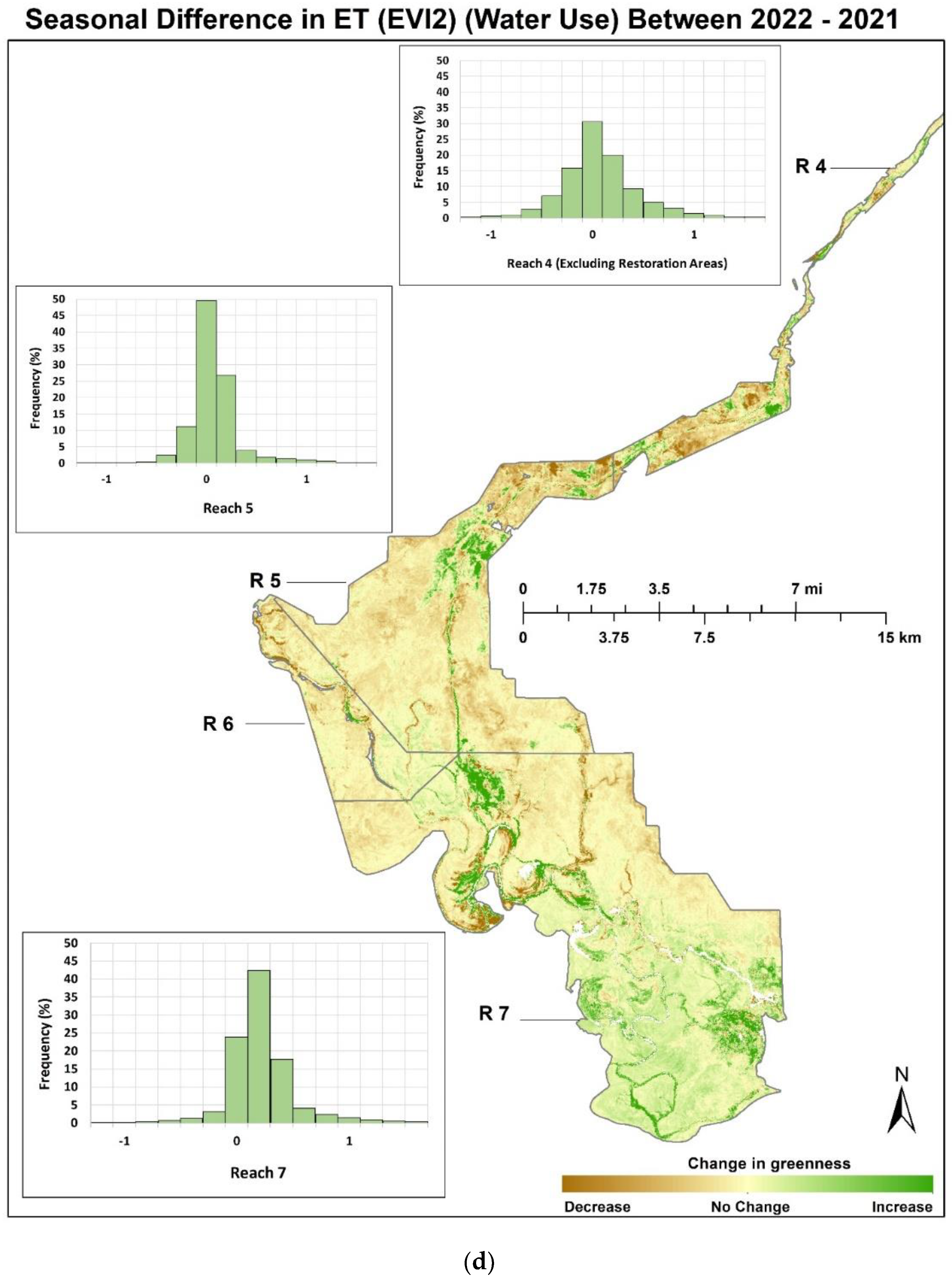 Remotesensing 16 01801 g007d Remotesensing 16 01801 g007d
