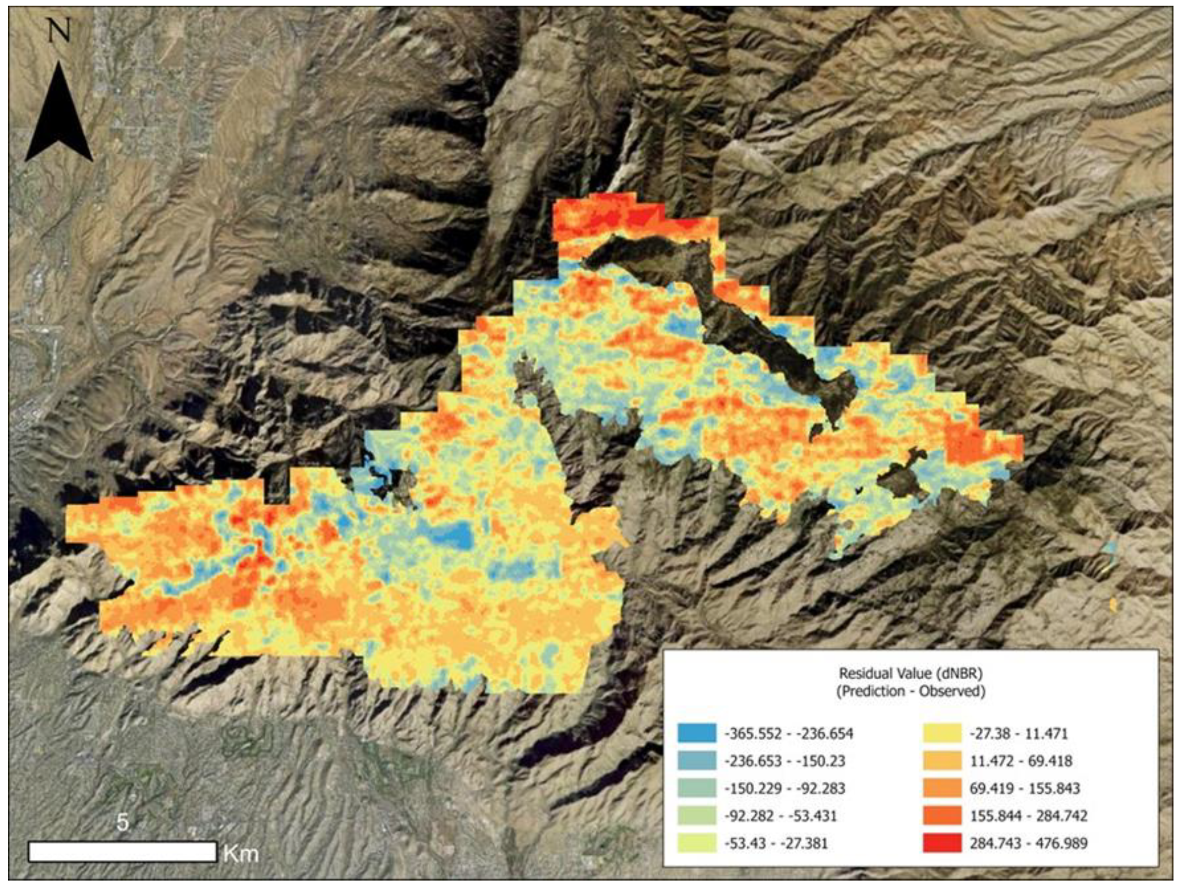 Remotesensing 16 01803 g007