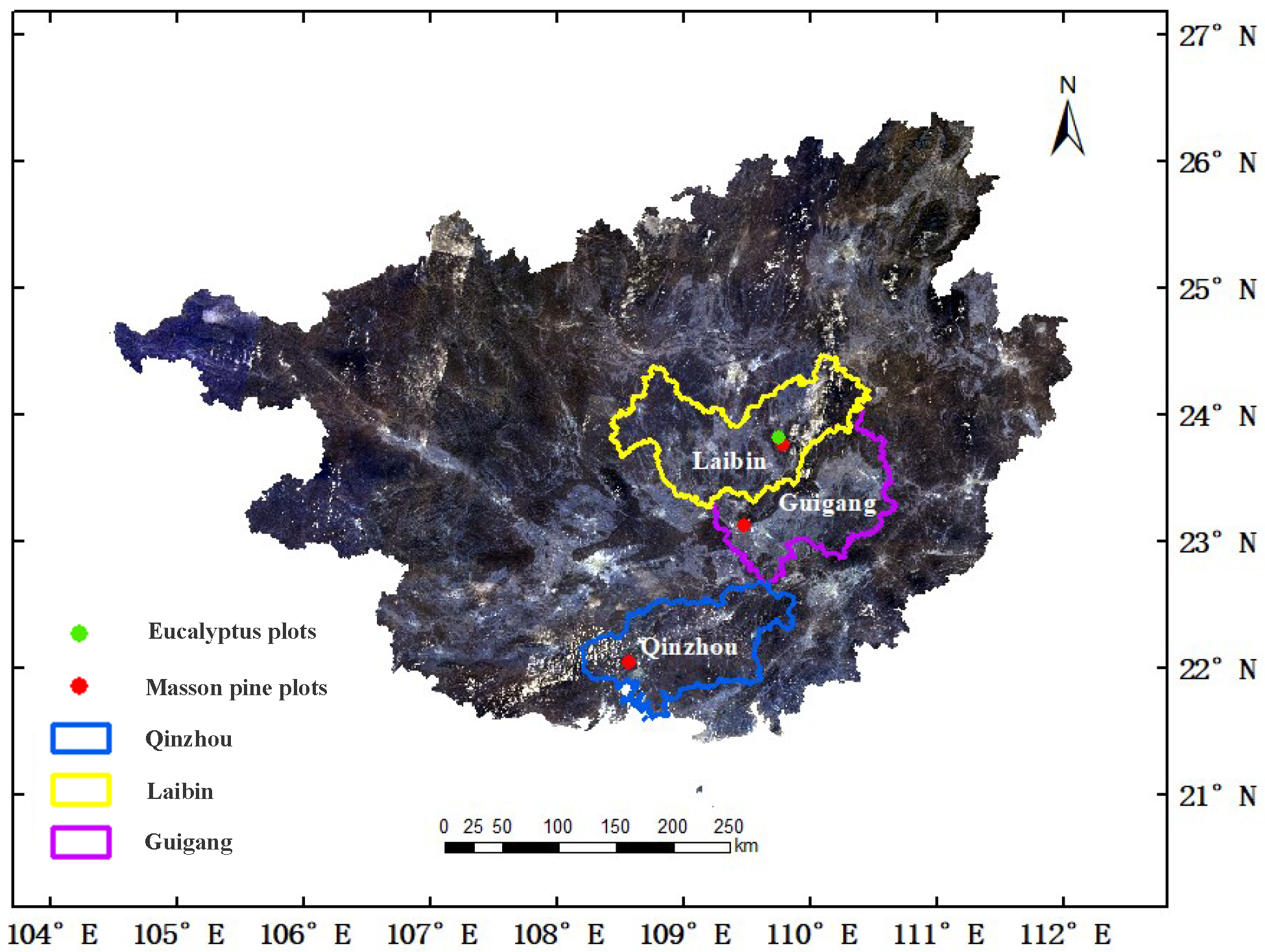 Remotesensing 16 01804 g002