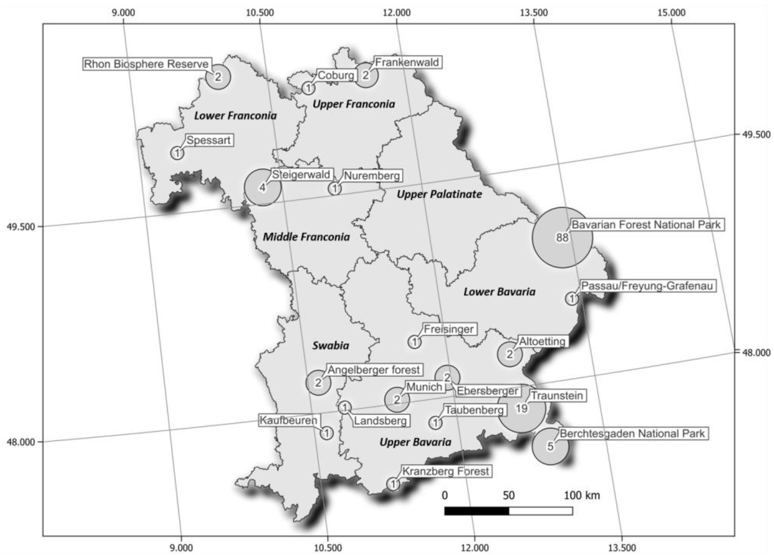 Remotesensing 16 01805 g007