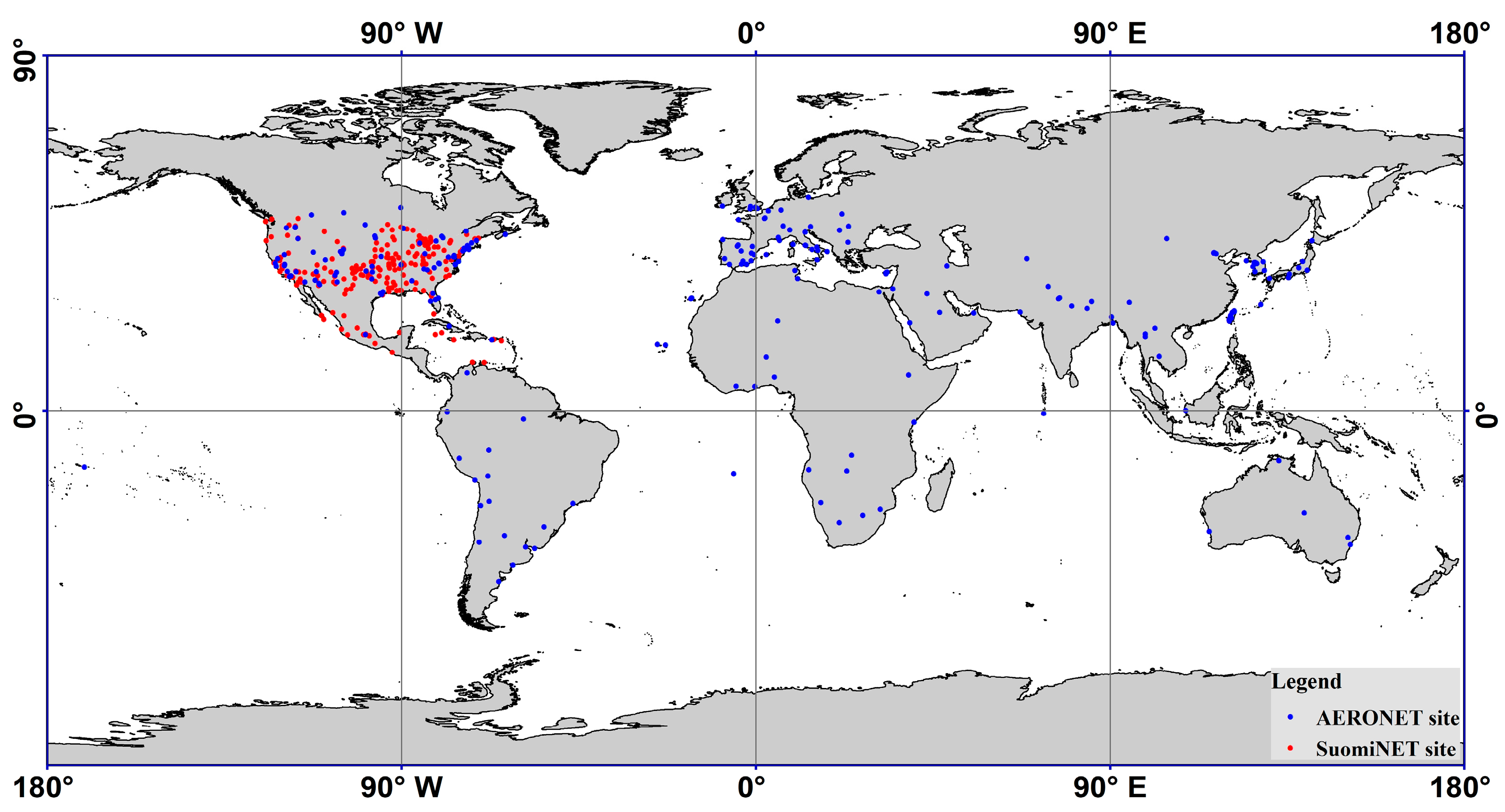 Remotesensing 16 01806 g002