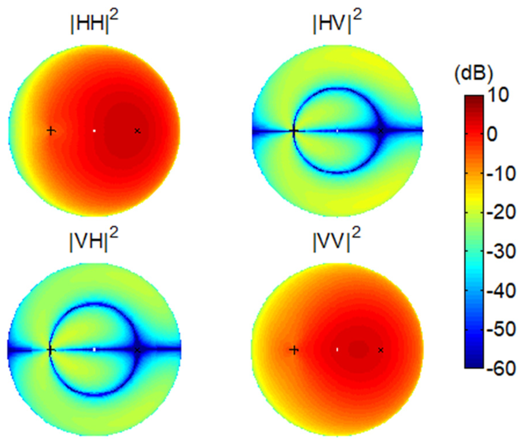 Remotesensing 16 01807 g003