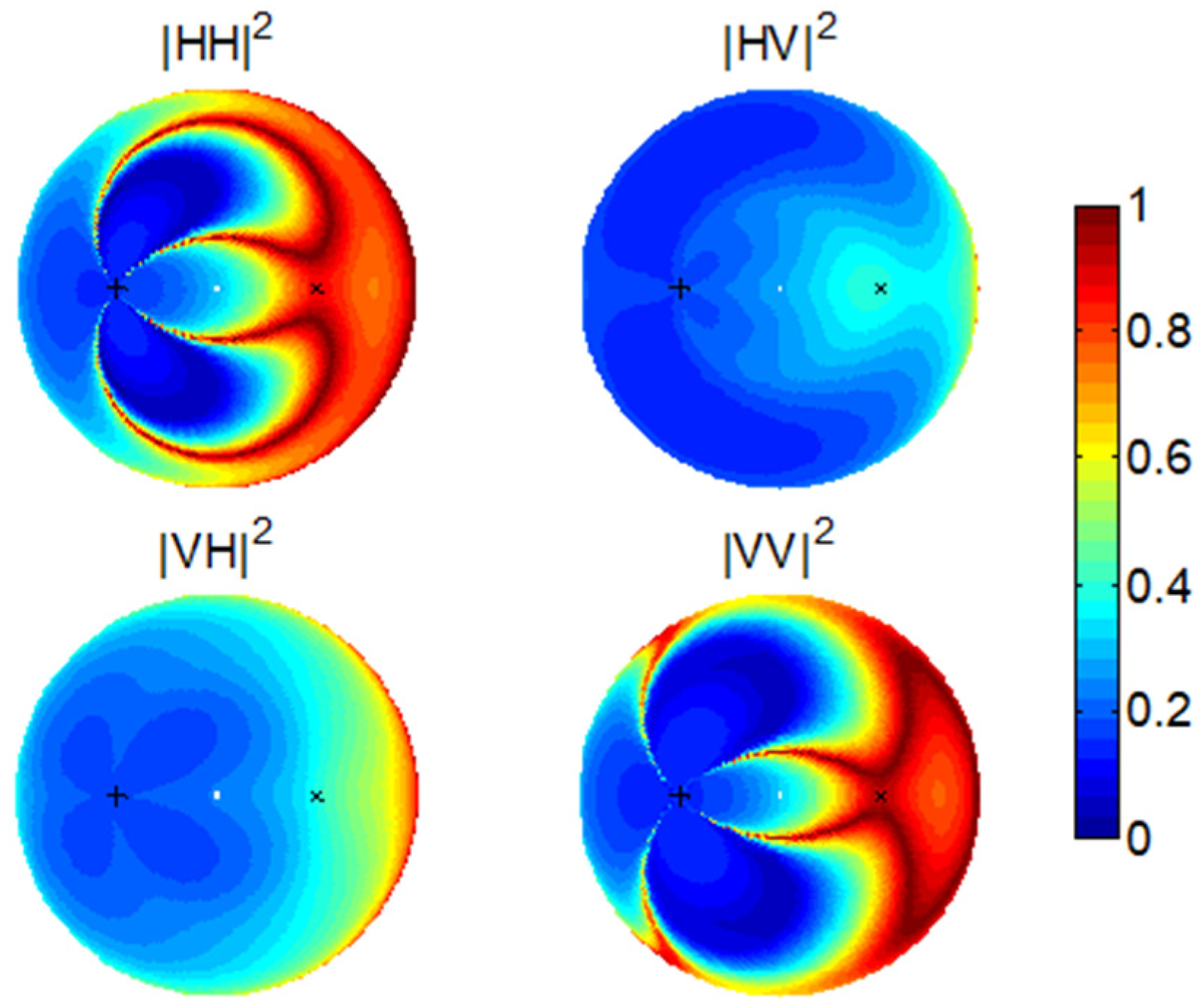 Remotesensing 16 01807 g006
