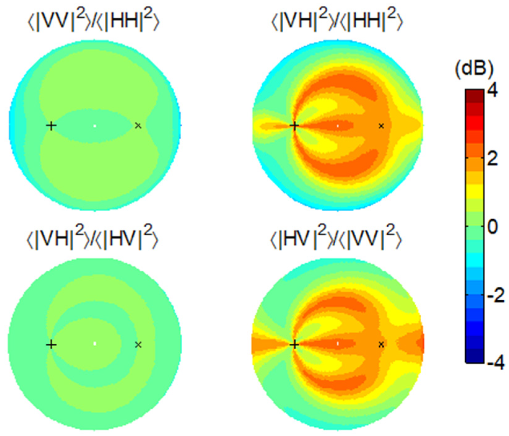 Remotesensing 16 01807 g012
