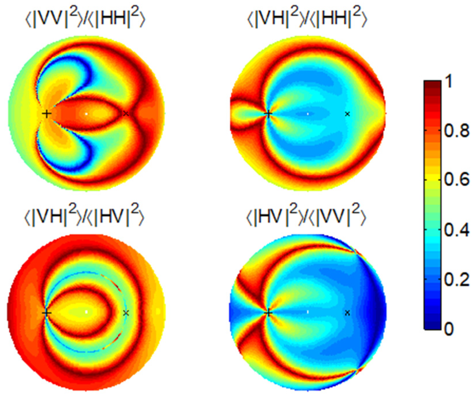 Remotesensing 16 01807 g013